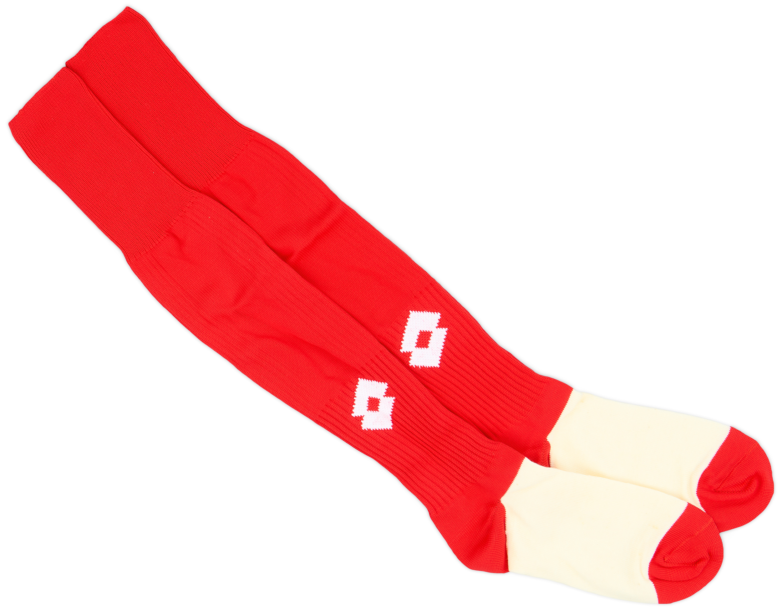 3Pack sporty socks main image 0