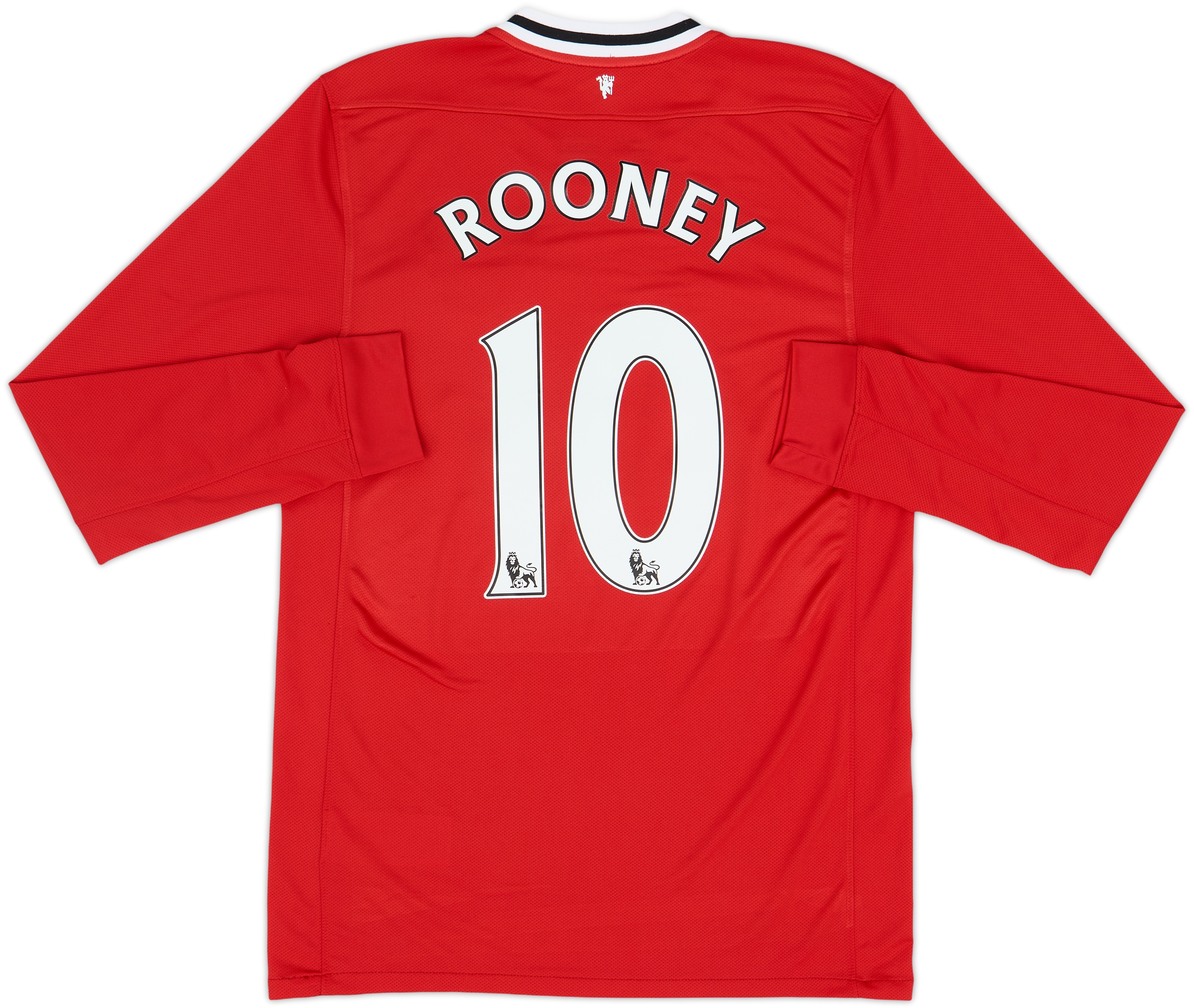 West Ham Domicile Changement Football Short 100% Officiel Umbro Taille