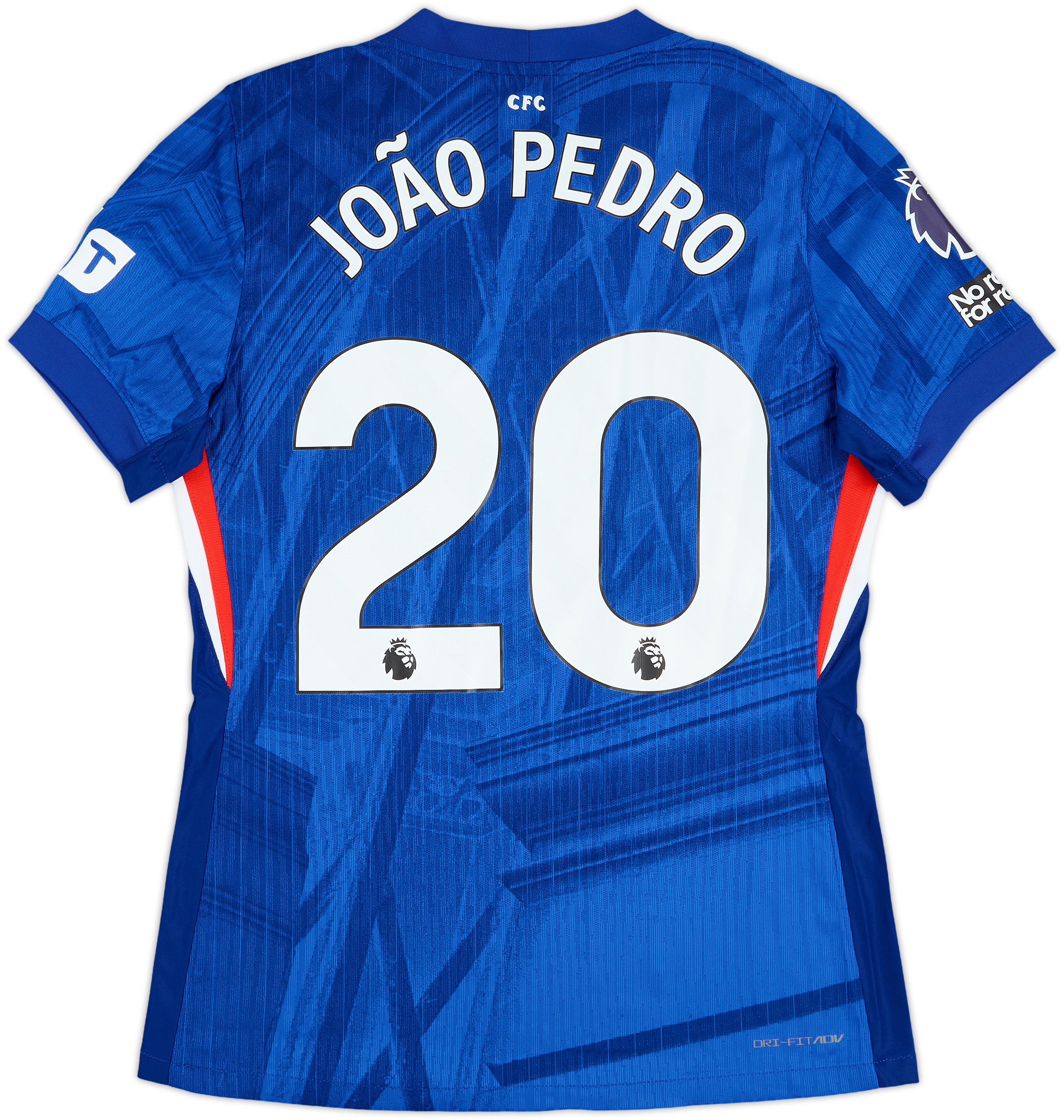 Chelsea FC ユニホーム JOAO PEDRO 20 s-l400.jpg