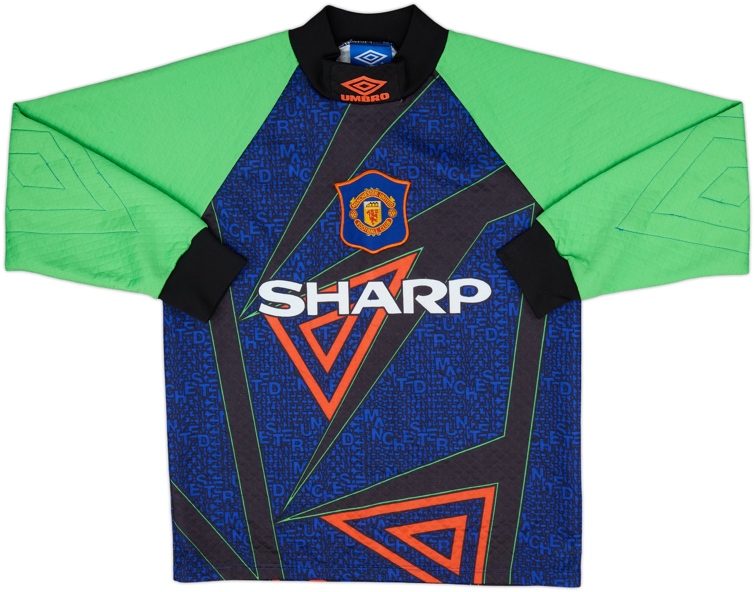 記念グッズ Jeff United  1994 #10 Littbasrky JEF United Ichihara Football Jersey 1993/1994 Retro #10