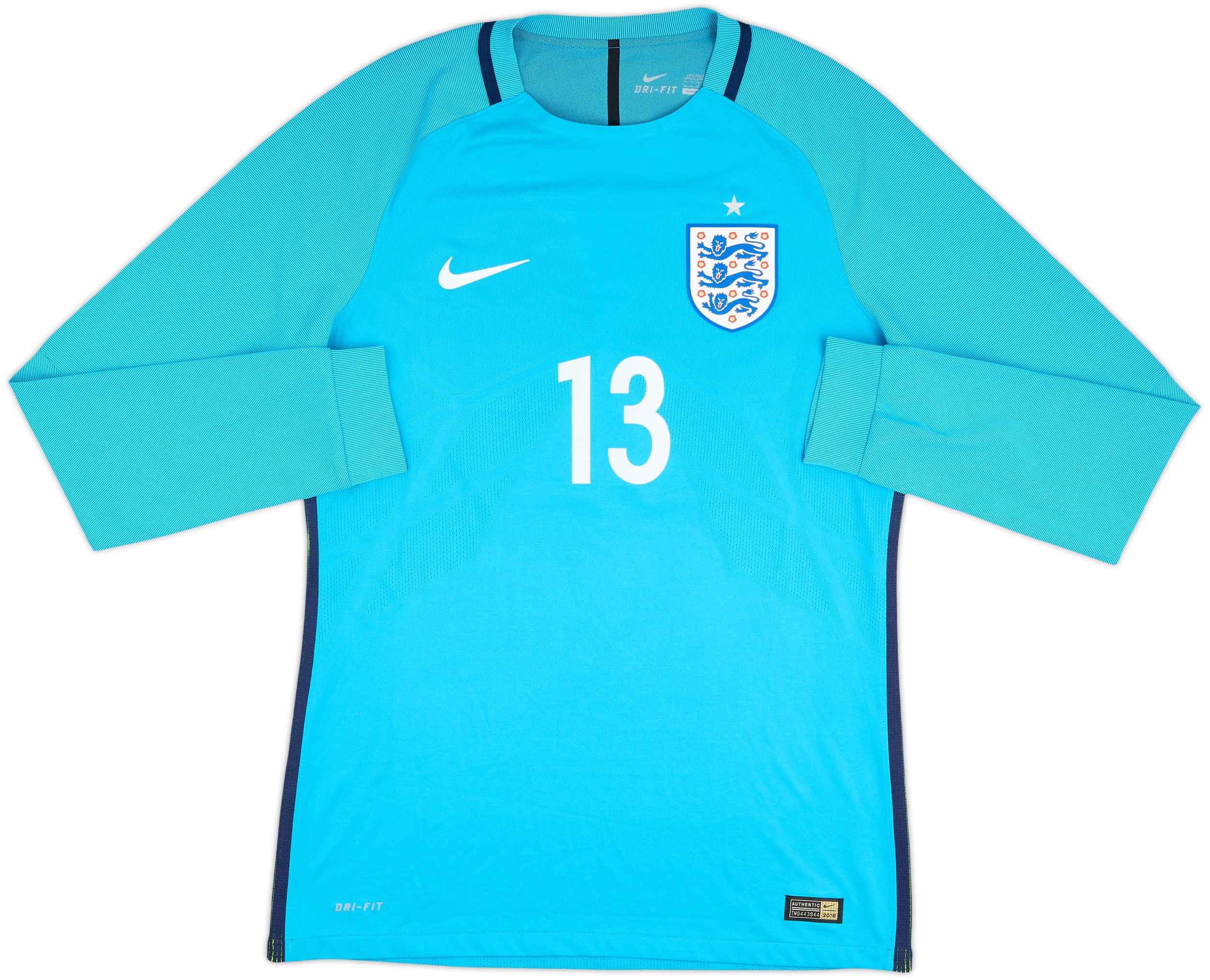 buy england 2016 kit