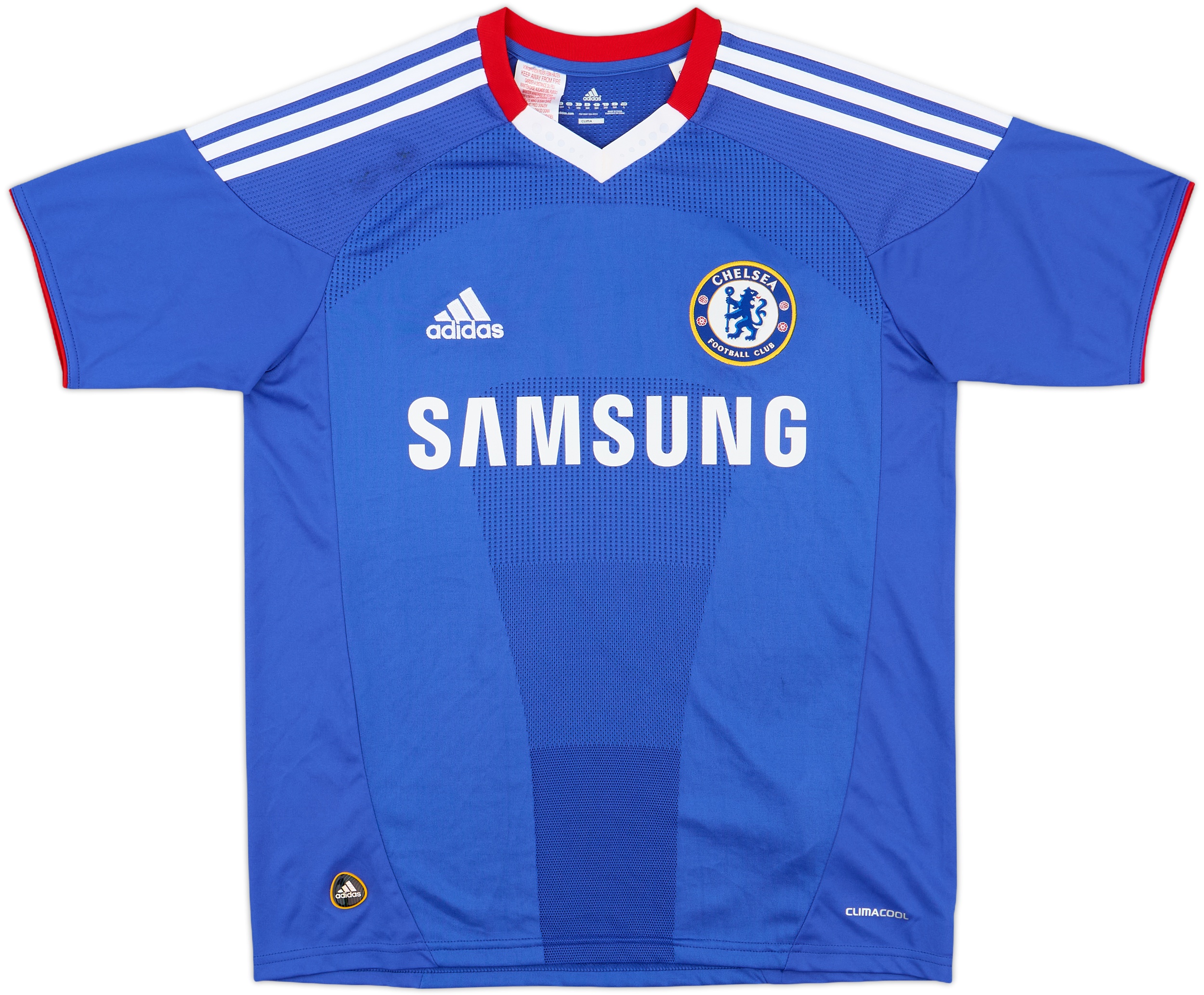 ガラタサライ DROGBA 11 s-l1200.jpg