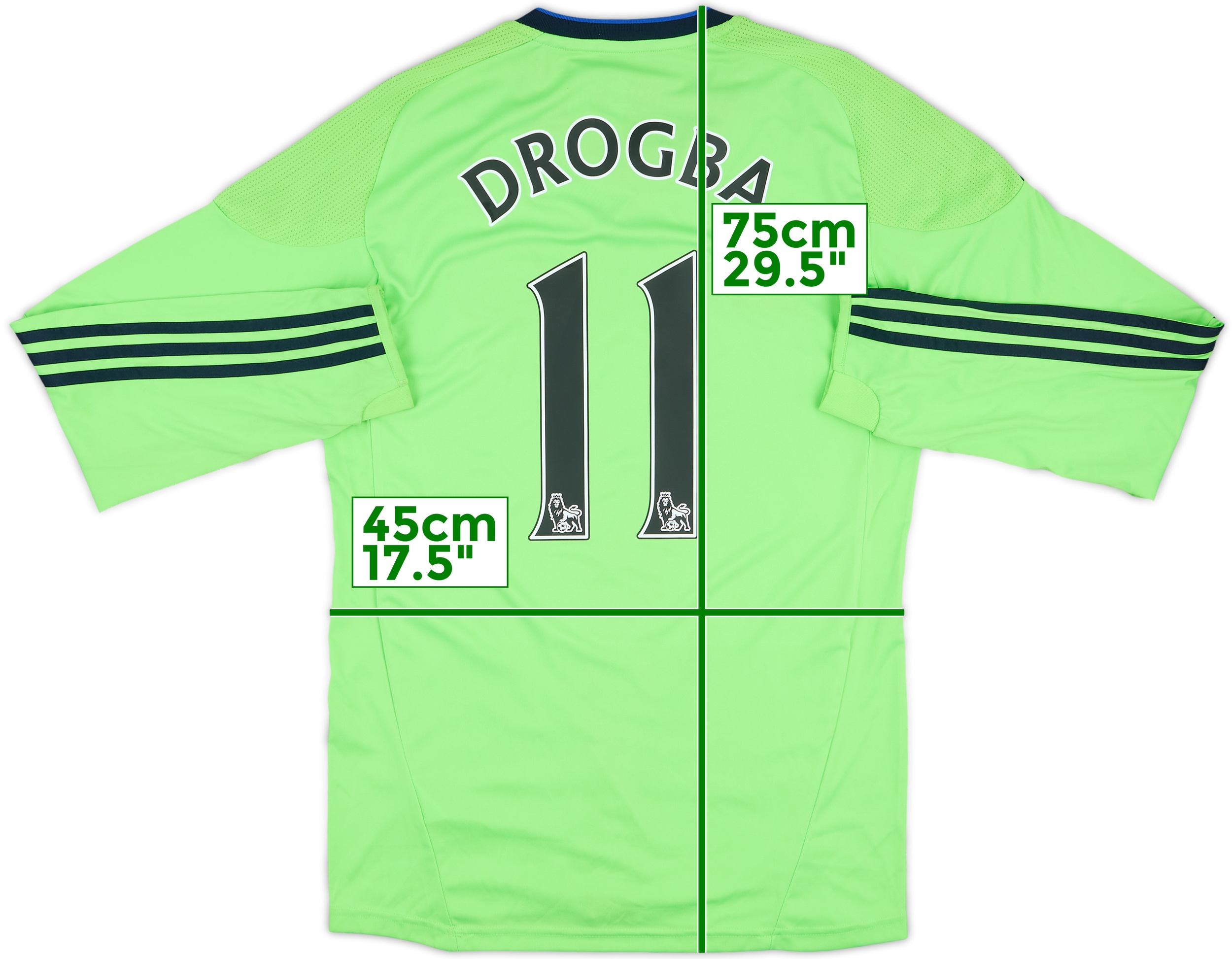 ガラタサライ DROGBA 11 s-l1200.jpg