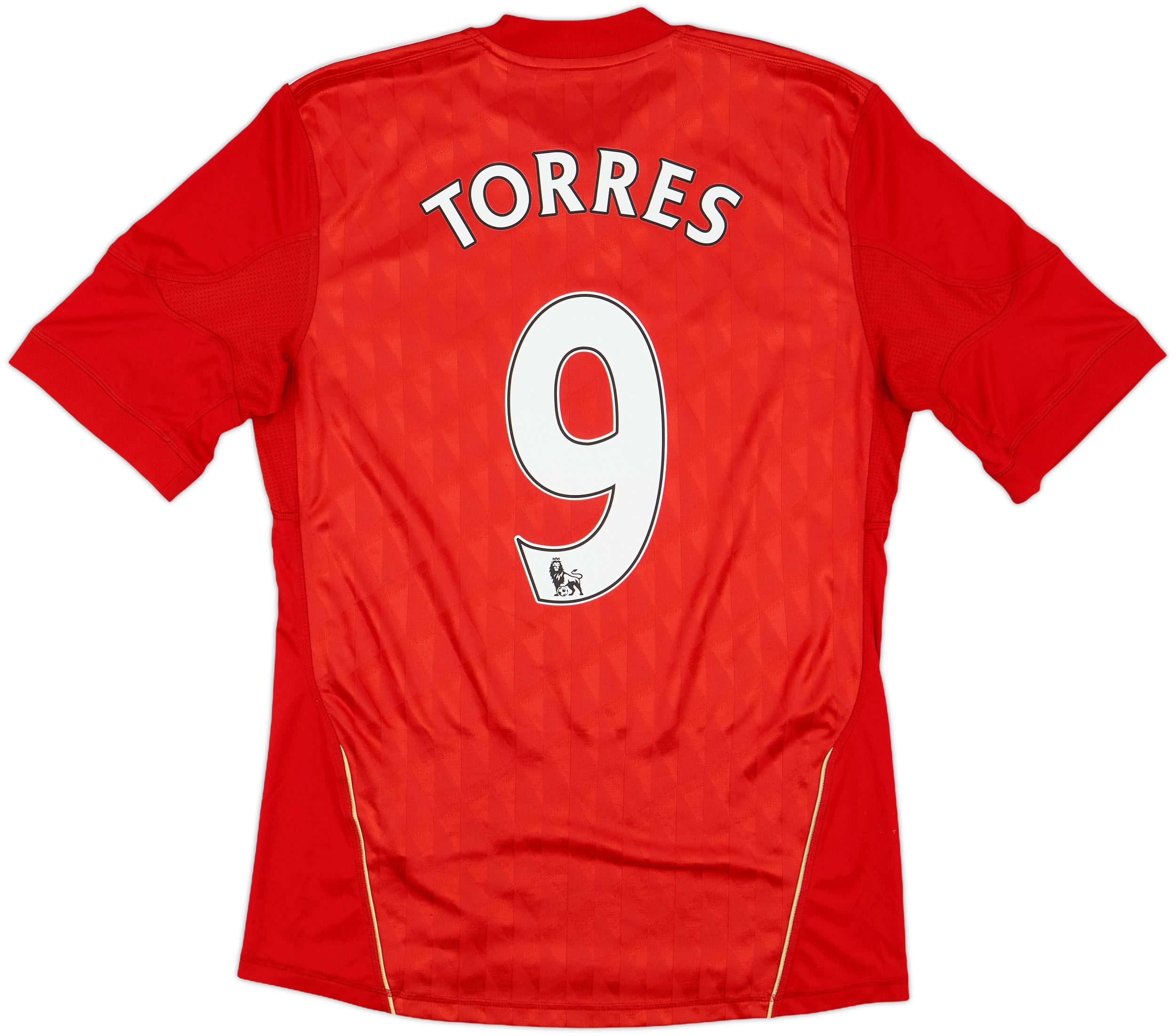 Liverpool  2010-12シーズン 250925676864-