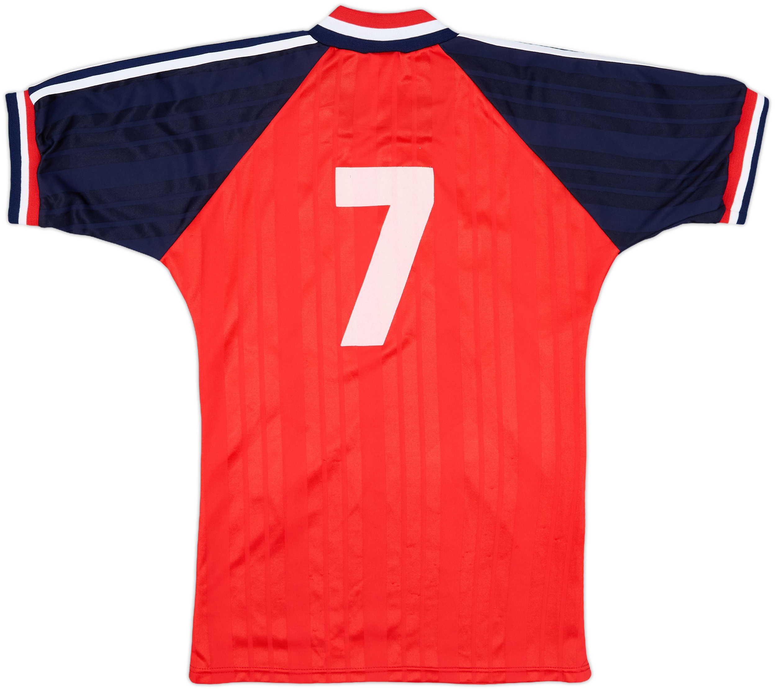 ウェア 98 Norge HOME uniform M f564c45e9622eea1c781b529504c6a