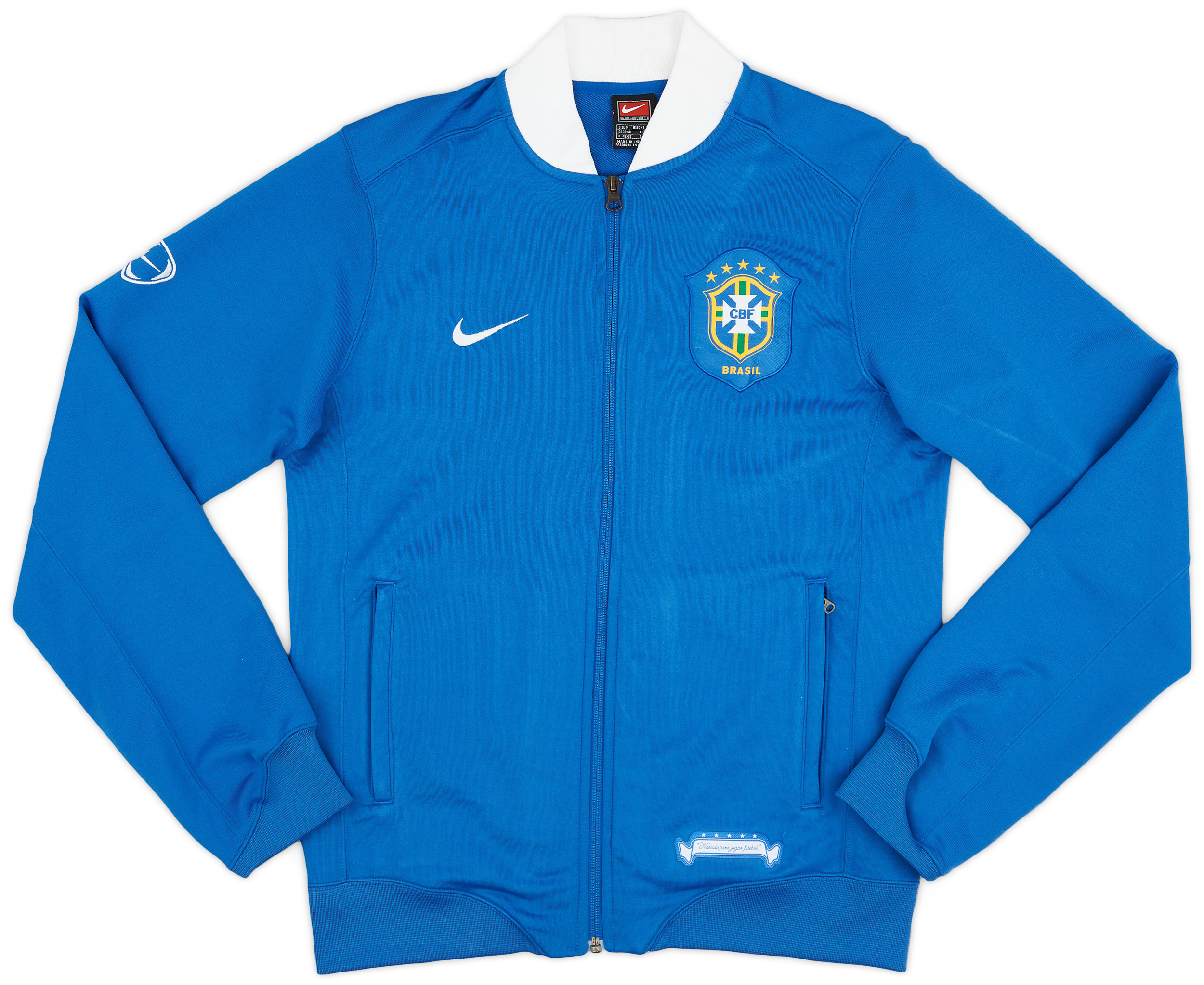 2006-08-brazil-nike-track-jacket-9-10-m