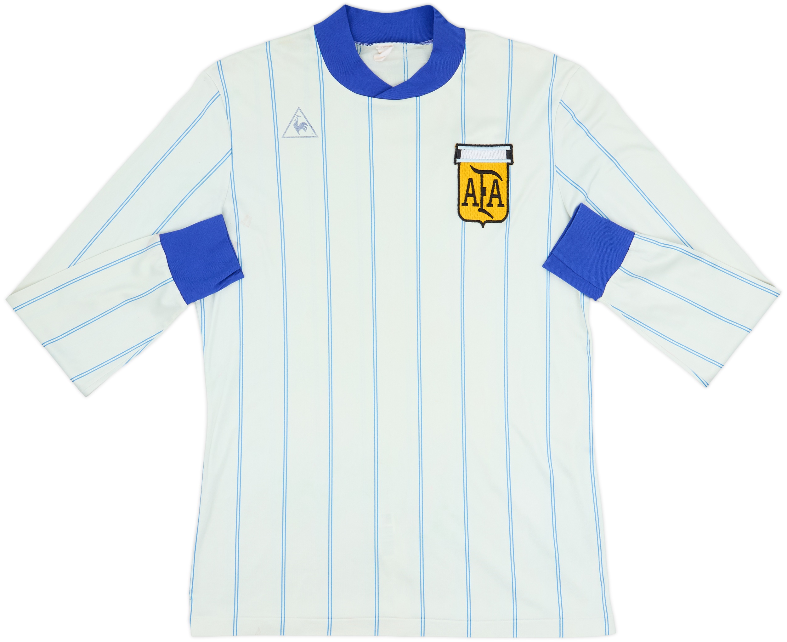 1980s-le-coq-sportif-template-l-s-shirt-argentina-6-10-m