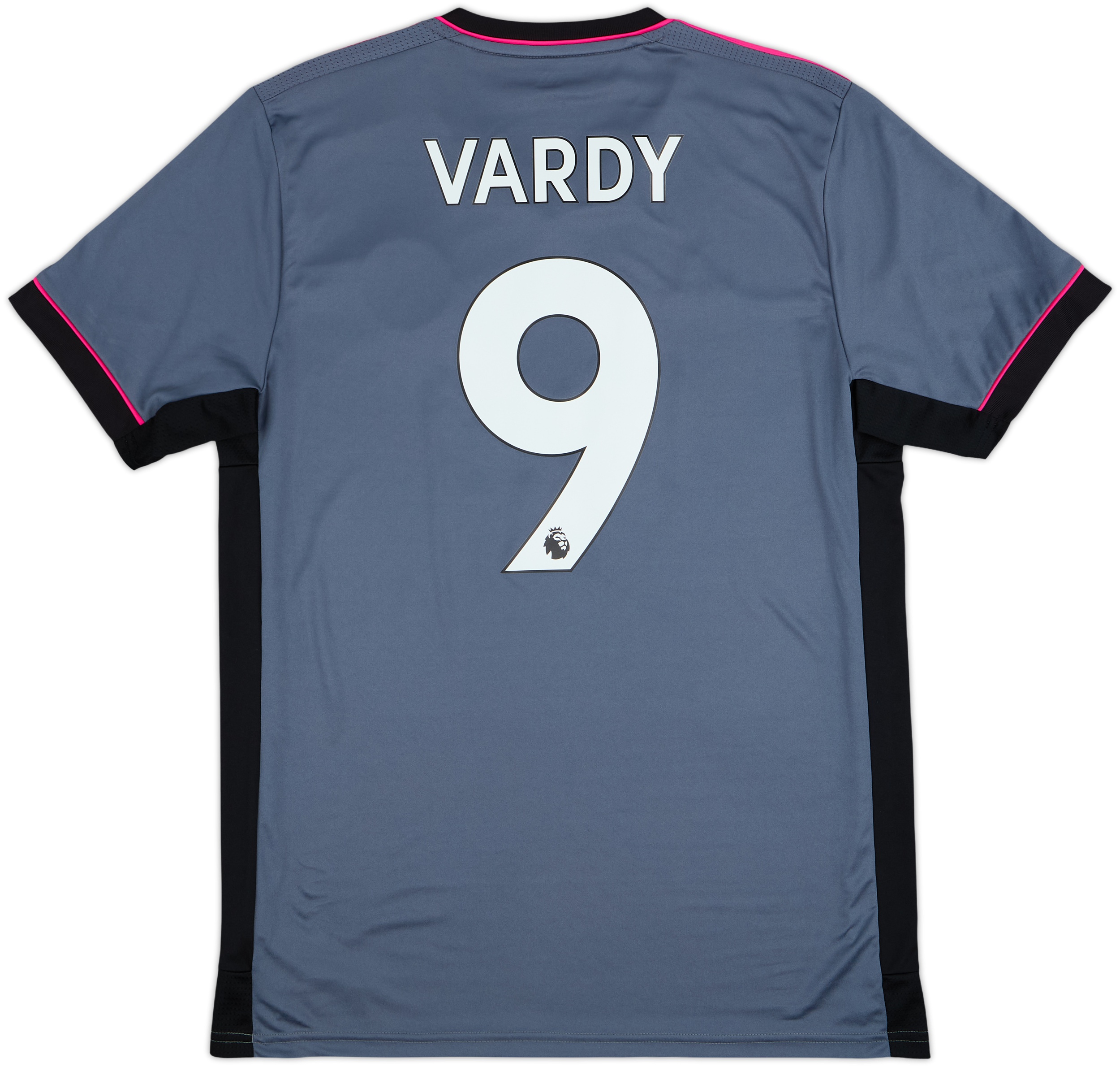 Leicester19-20 City VARDY 9 ユニフォームMサイズ $_57.JPG?set_id=880000500F
