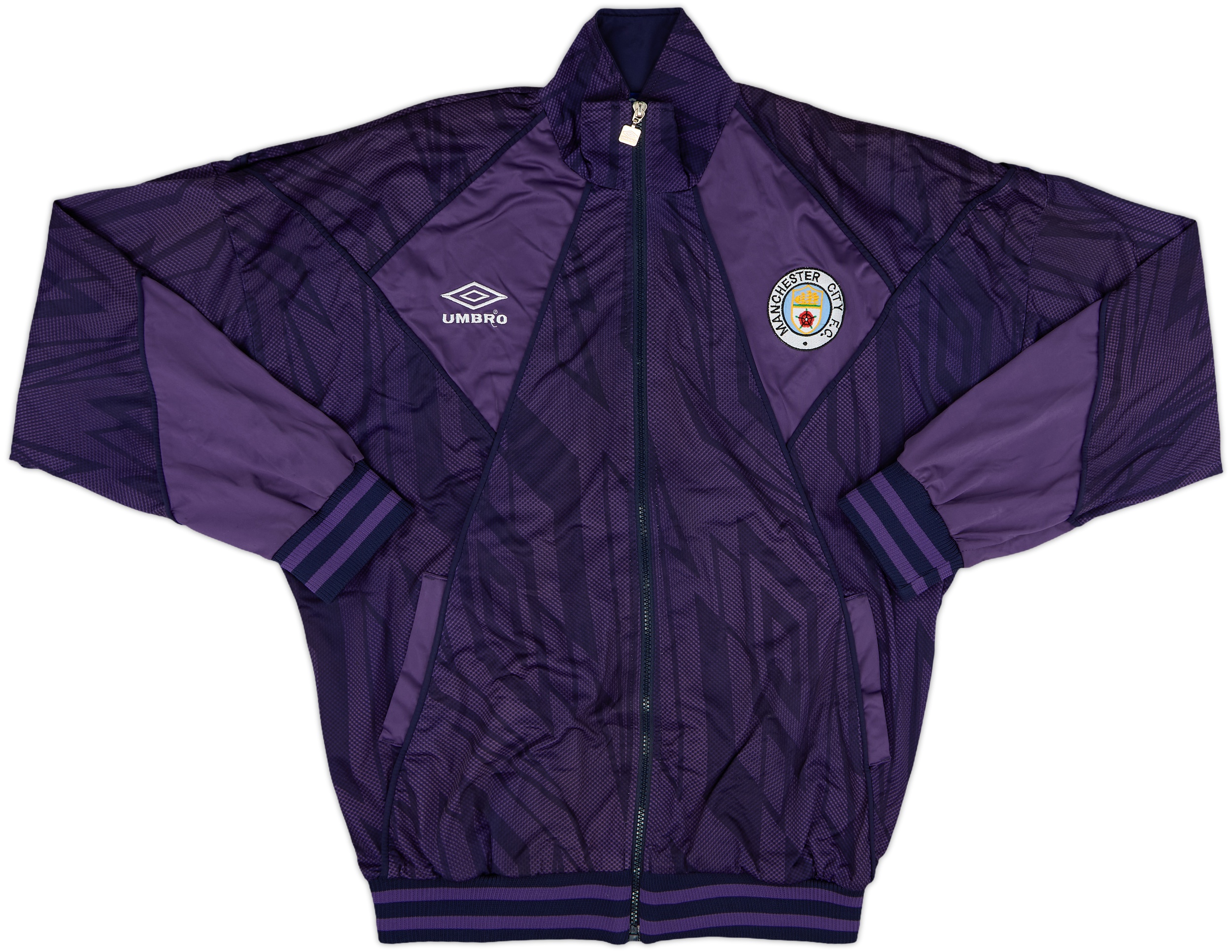 ウェア 90s umbro Manchester city nylon setup IMG_8419_1000x.jpg?v
