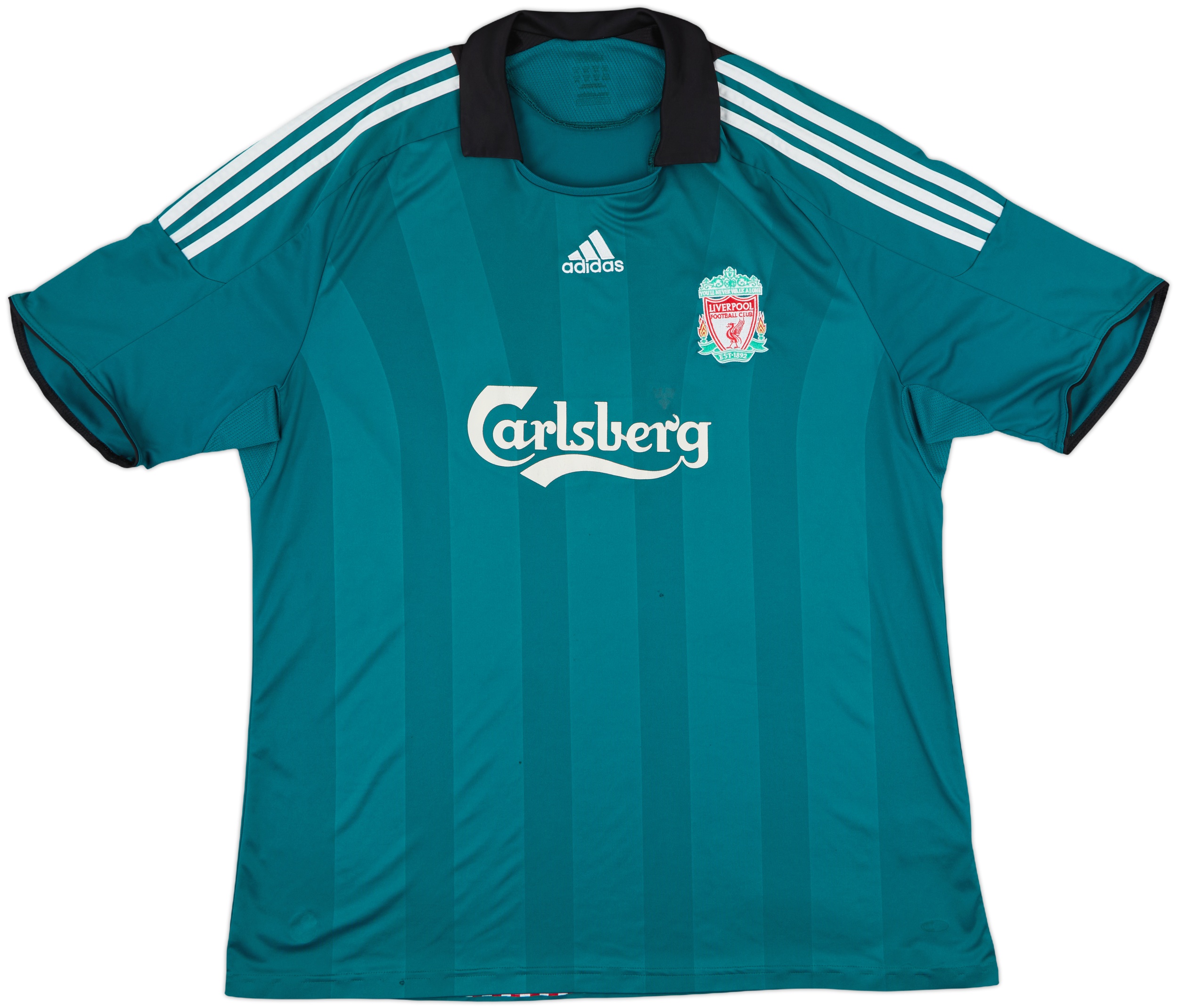 Gabrielfriend Liverpool  常連特別価格 ‼️ Gabrielfriend Liverpool 常連特別価格 ‼️ 260825634965-