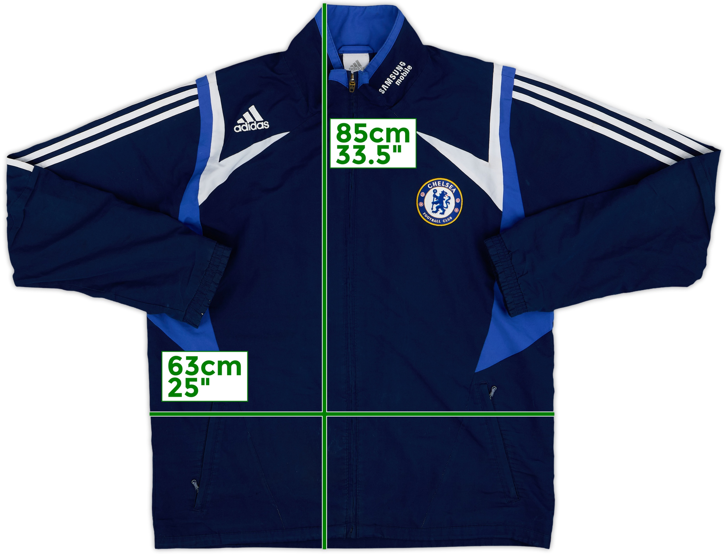 adidas Chelsea FC トレーナー s-l400.jpg