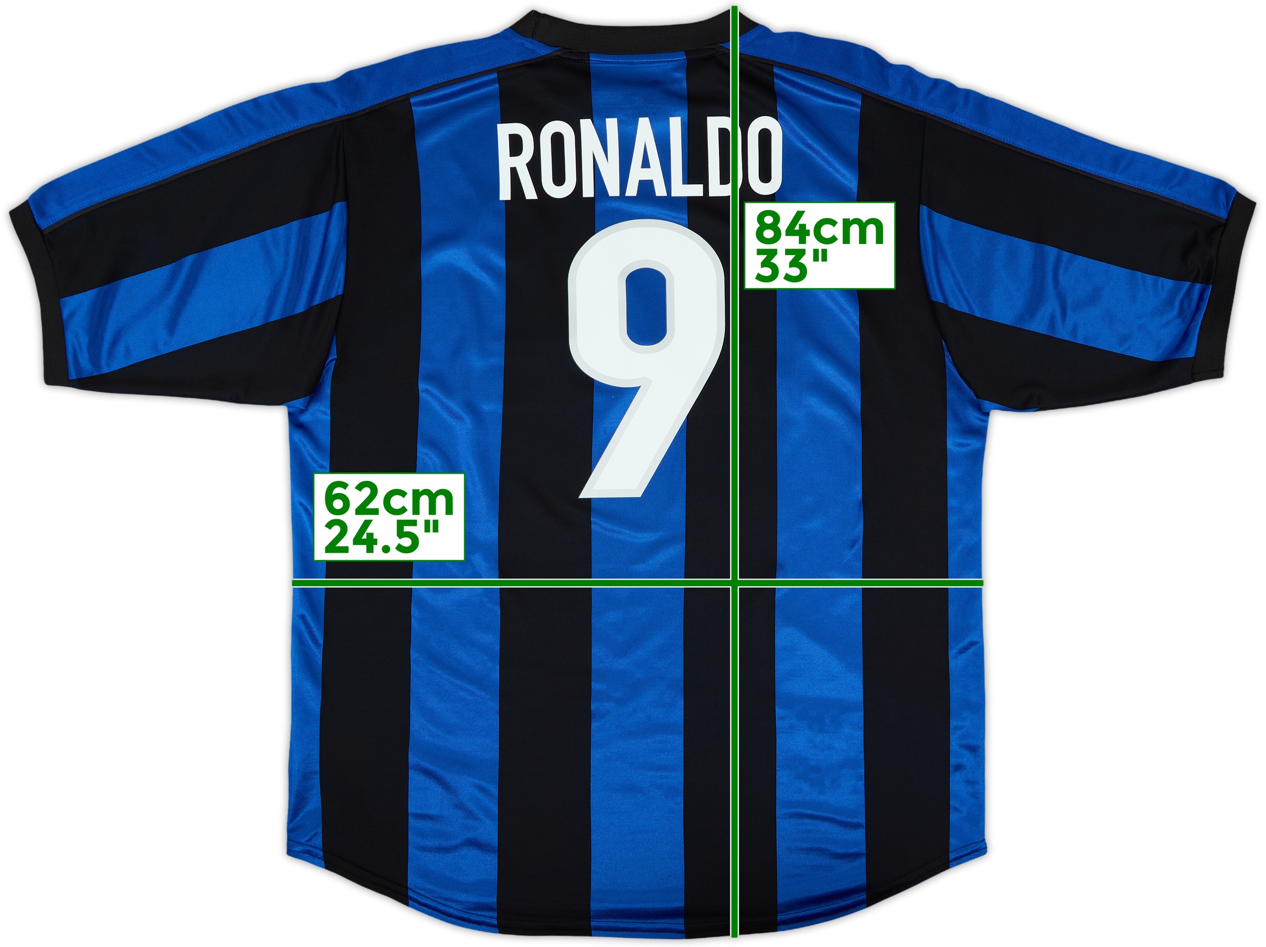 （希少）1999-00 Inter Milan Nike Sweat Top 希少）1999-00 Inter Milan Nike Sweat Top 希少）1999-00 Inter