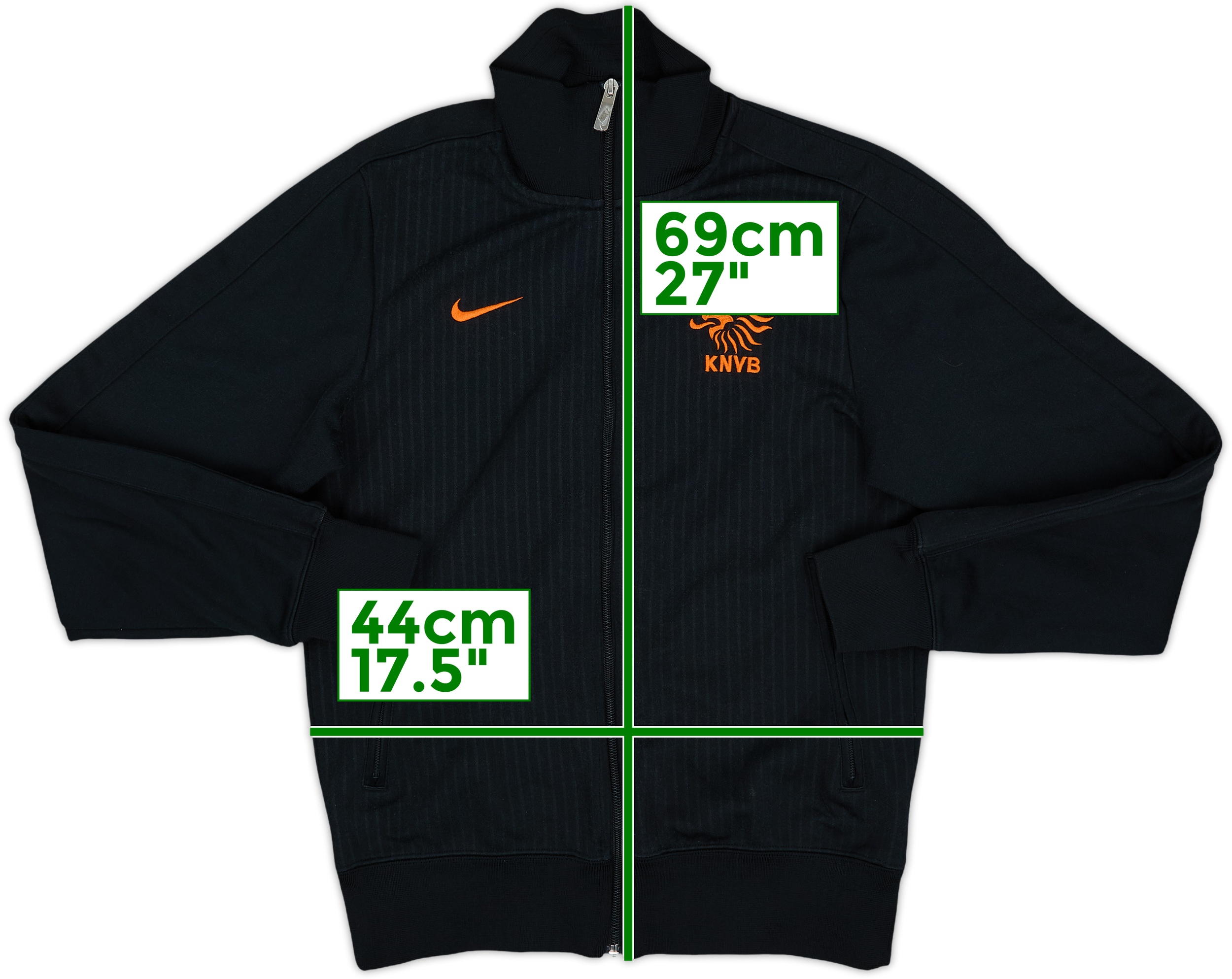 Nike フェデラー 2012WBジャケット Nike フェデラー 2012WBジャケット Roger Federer Nike 2012