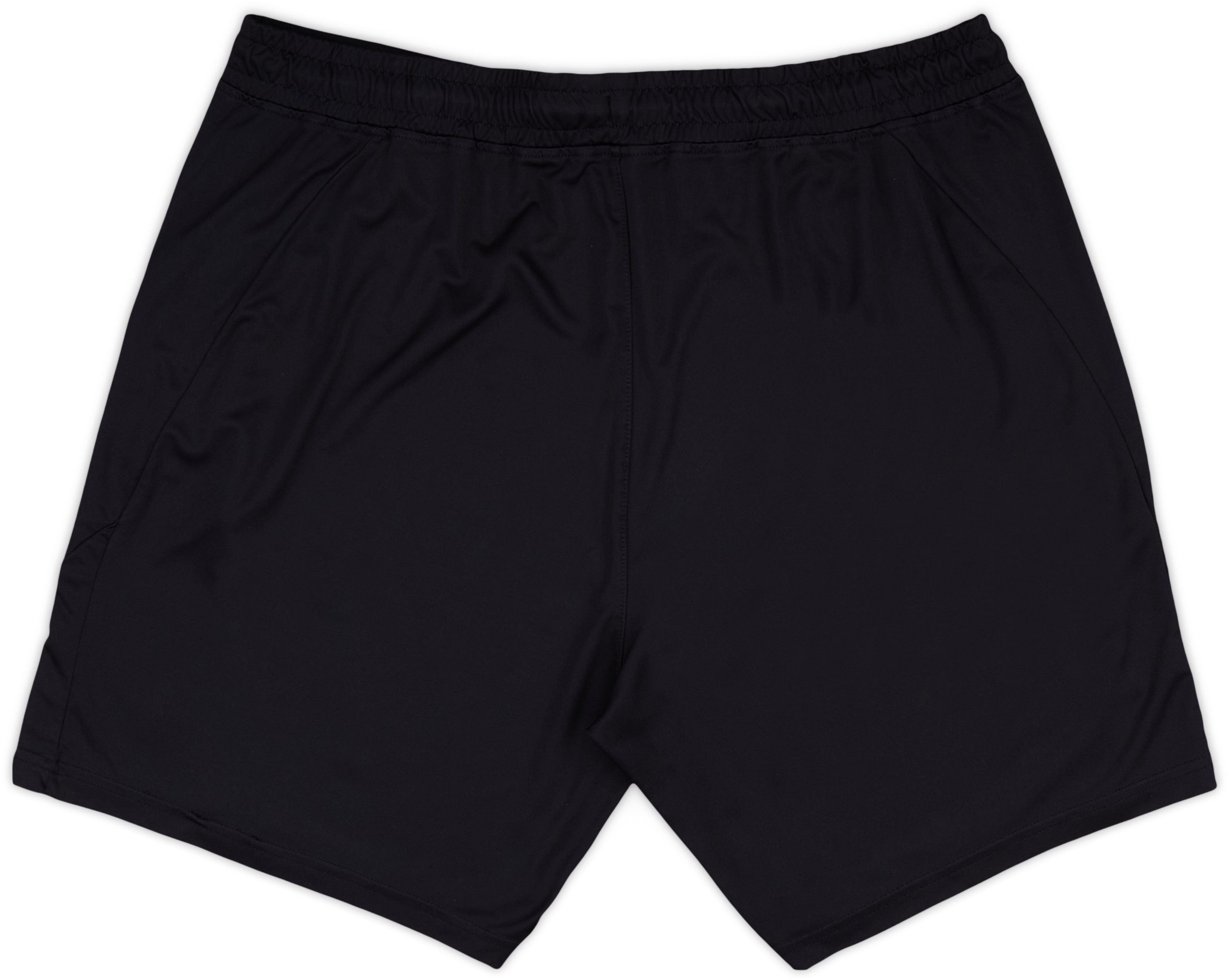 Optstuff crew shorts 【公式通販】