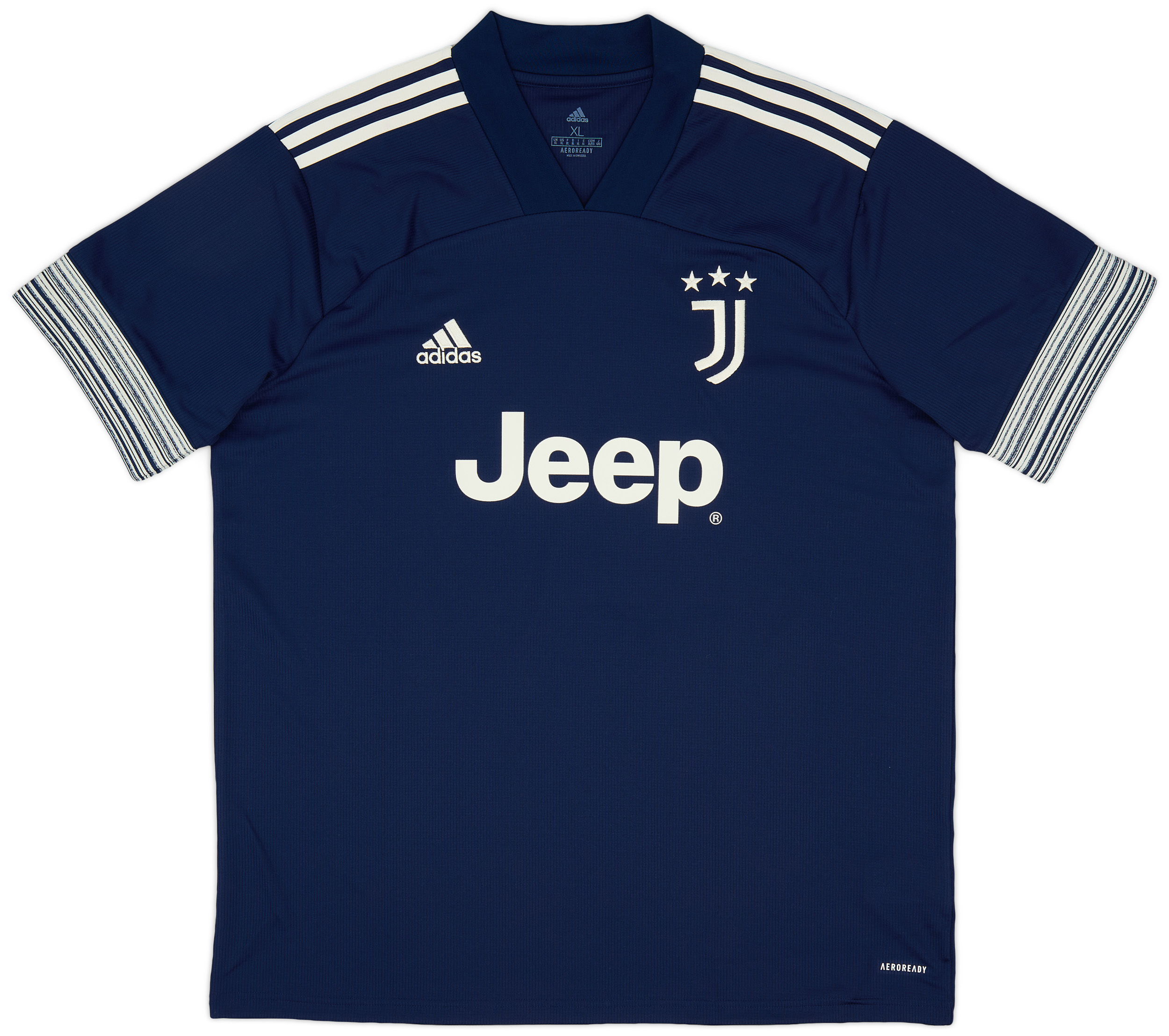 Juventus away kit 2021 sale