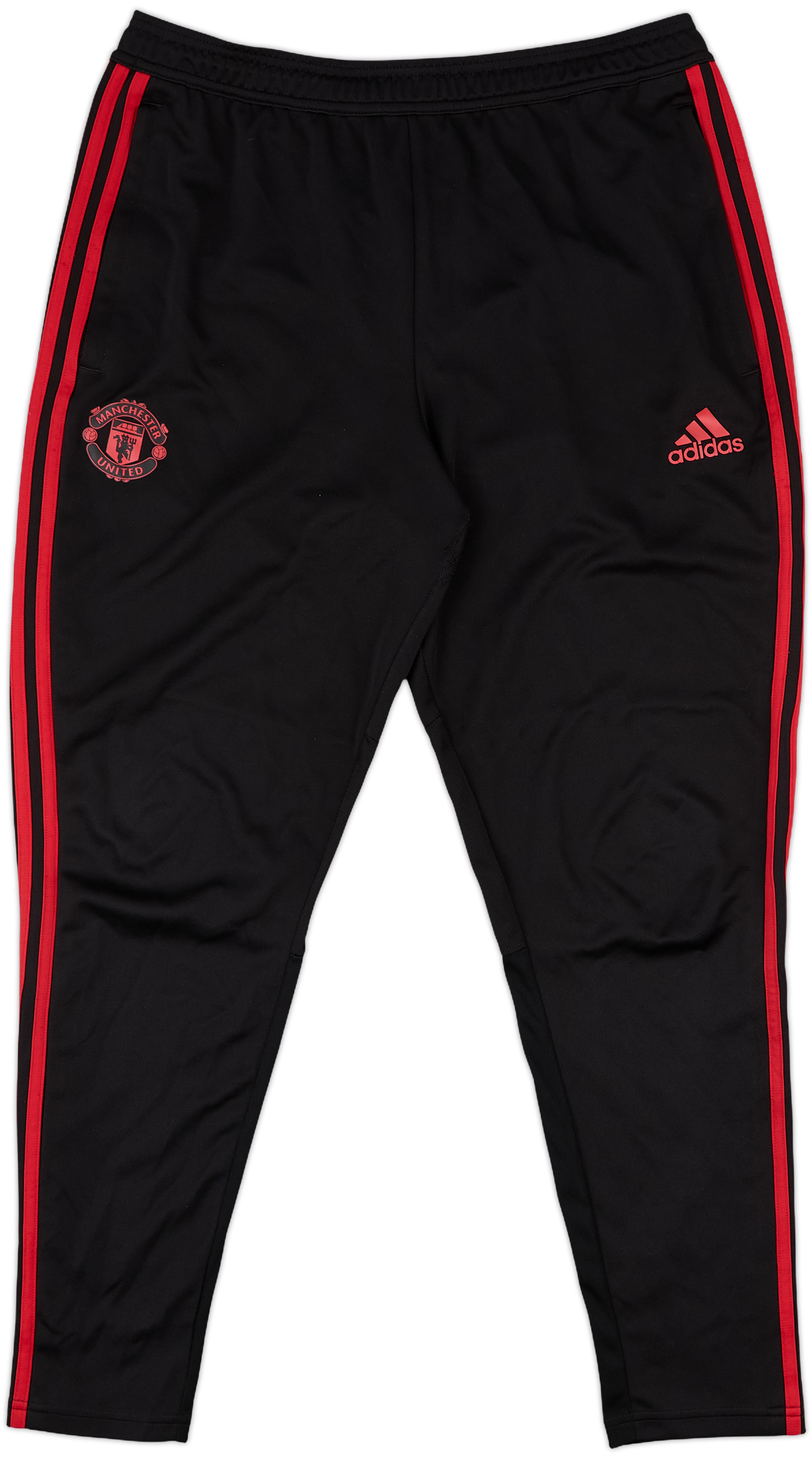 MANCHESTER UNITED-ADIDAS-AEROREADY-L-新品 AEROREADY Manchester United Gear | adidas US