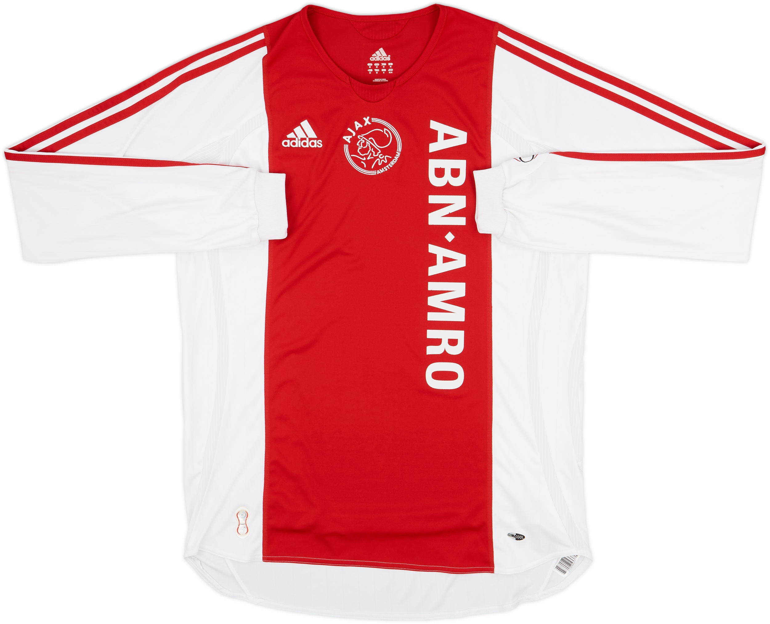 Ajax サッカーシャツ 1900-2000モデル 2025年最新】ajax shirtの人気アイテム - メルカリ