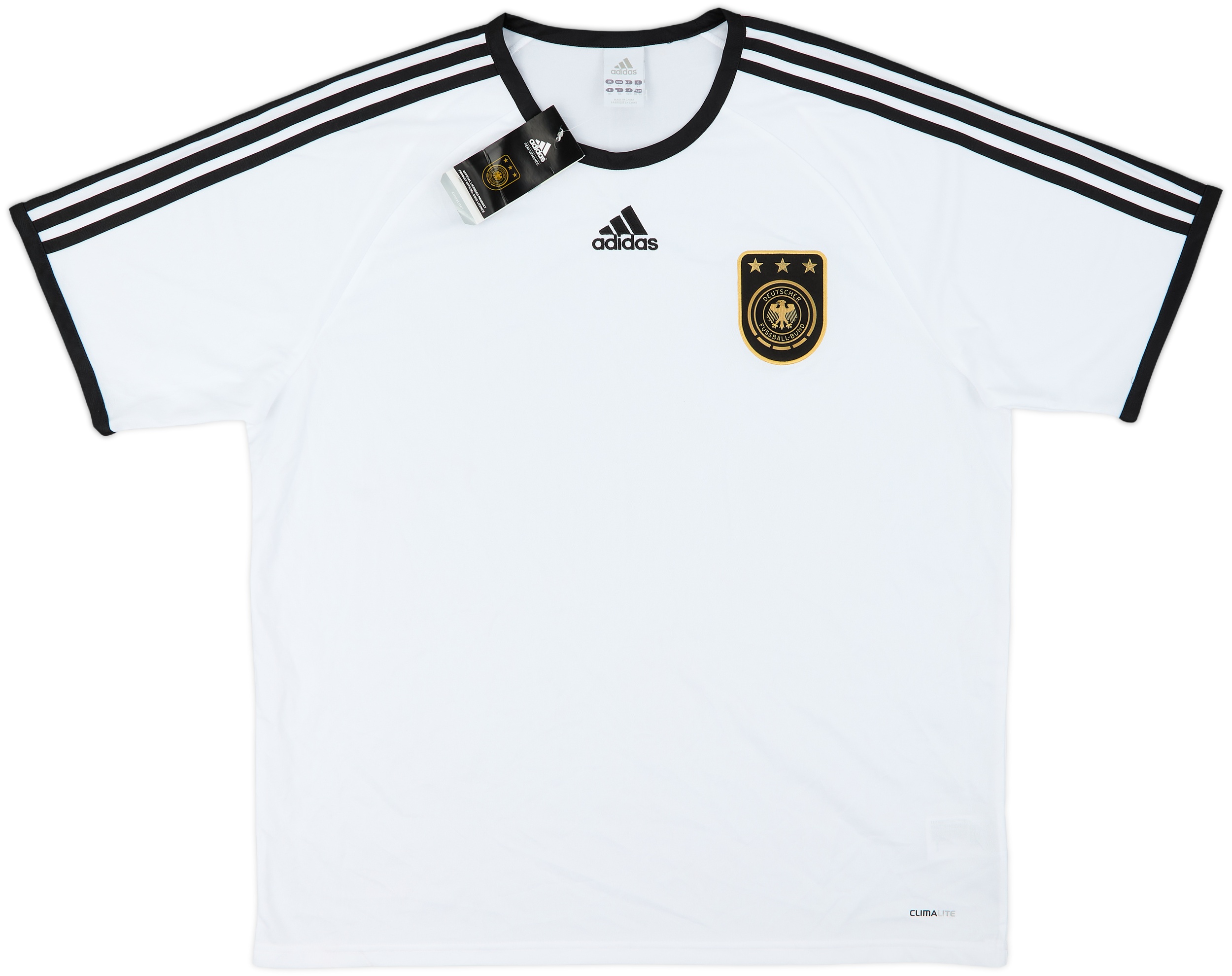 adidas ドイツ代表 2010W杯 ミュラー #13 ユニフォーム アウェイ adidas ドイツ代表 2010W杯 ミュラー #13 ユニフォーム アウェイ 2025