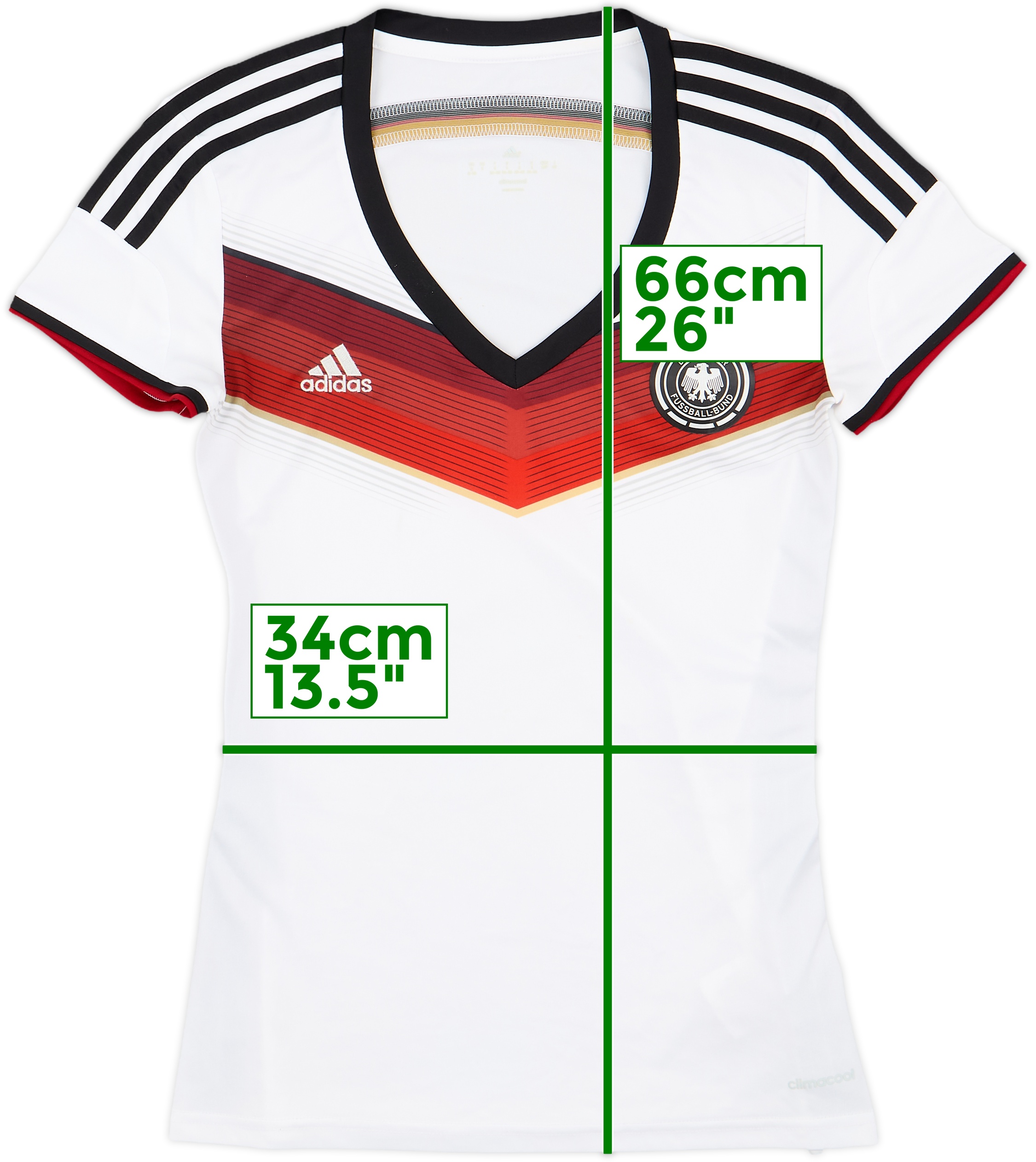 adidas DFB Coming Home(ドイツ代表2014年優勝Tシャツ) GERMANY 2014 HOME FOOTBALL SHIRT JERSEY ADIDAS WORLD CUP