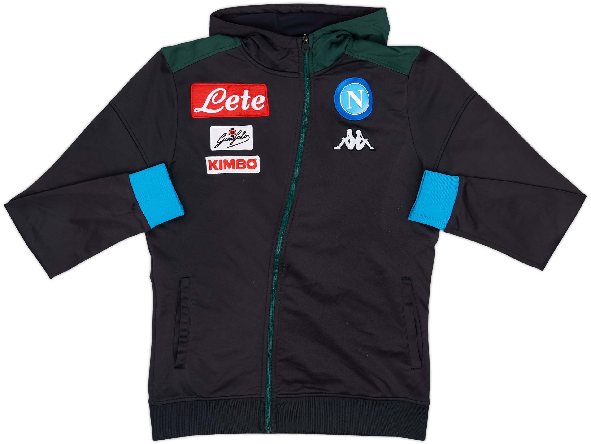 【Kappa】 Amazon.com: Eminence Professional Series Kappa Pro 18LF-8 18