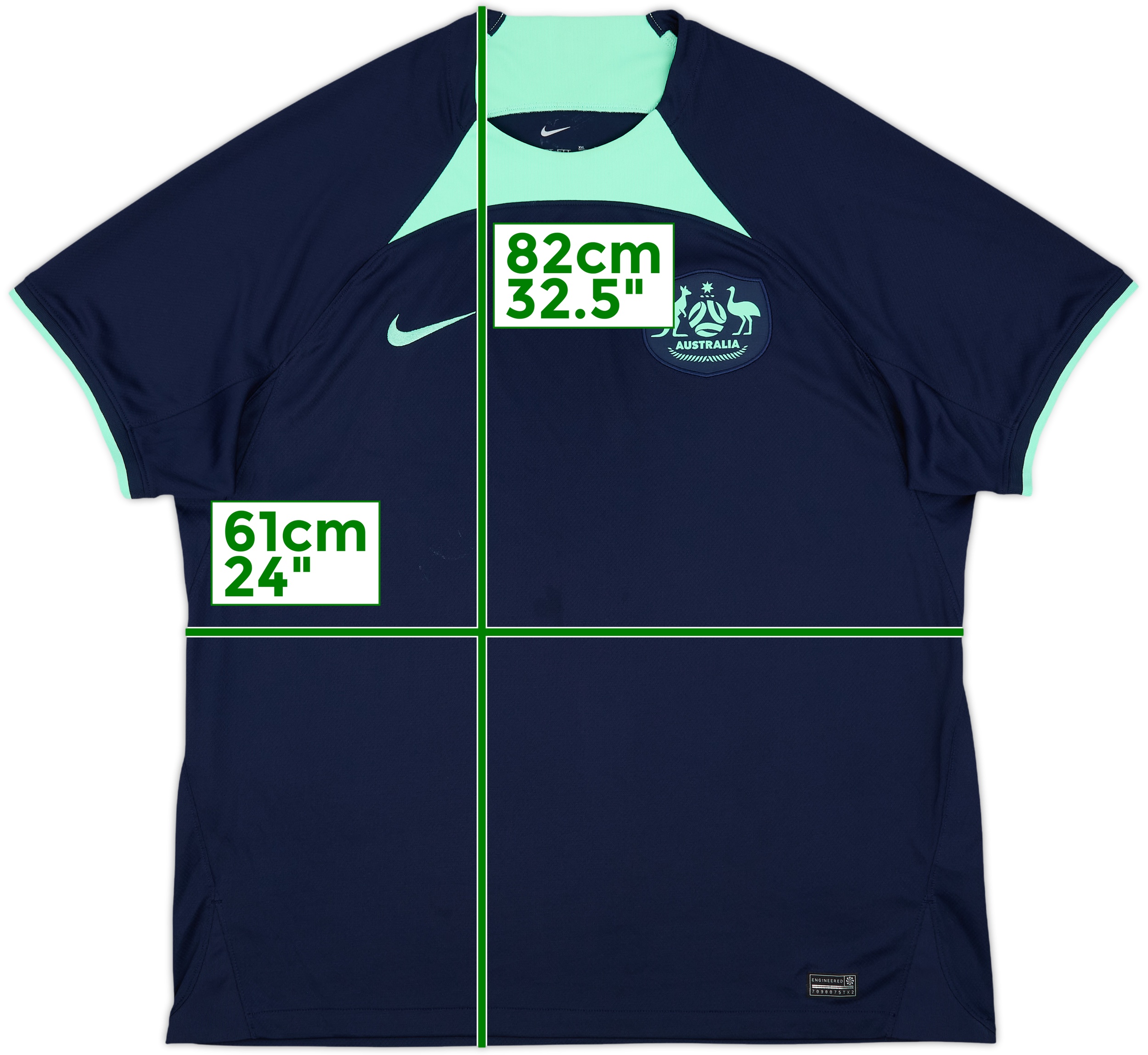 Mサイズ NIKE football AeroSwiftTraining シャツ NIKE ナイキ シャツ 半袖 メンズ エア フットボール SJY