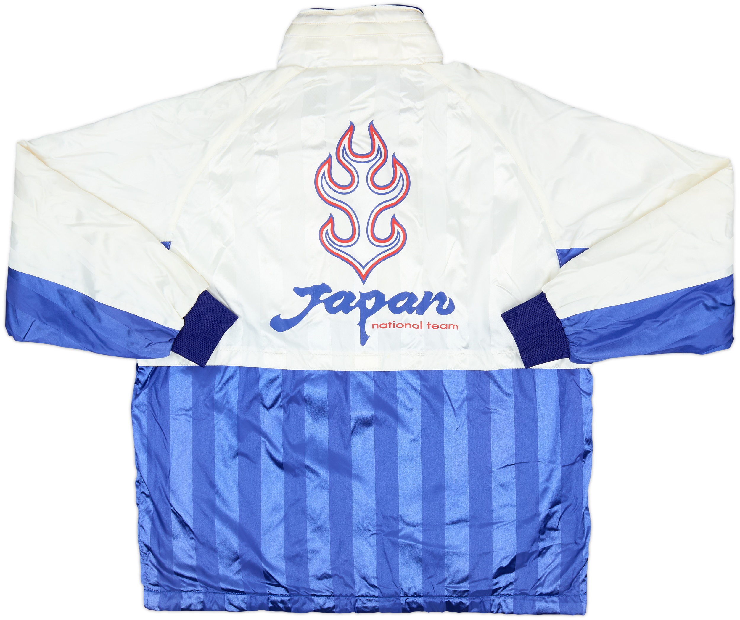 90s ユーロ テック系 teenager ジャケット 90s ユーロ テック系 teenager ジャケット - メルカリ