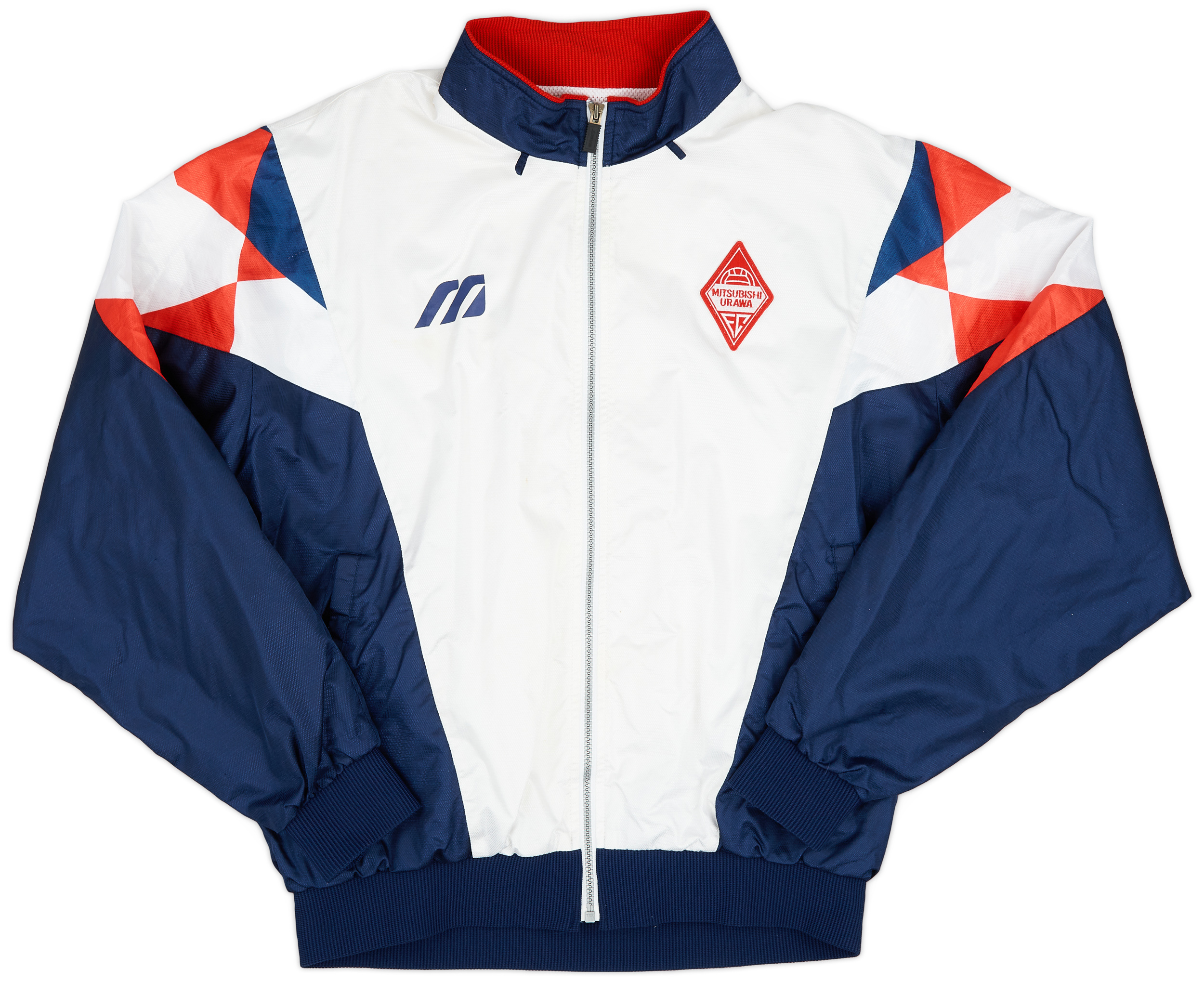 ジャケット・アウター Umbro Cotton Ripstop Track Jacket 23FW Supreme Umbro Cotton Ripstop Track Jacket (FW23) - $188
