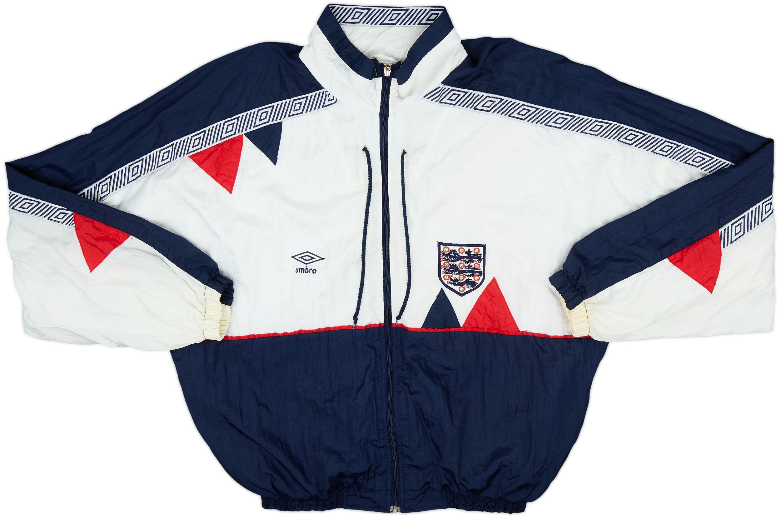 まとめ売り UMBRO90-00s ENGLAND代表 80S SONY CAP まとめ売り UMBRO90-00s ENGLAND代表 80S SONY CAP まとめ売り