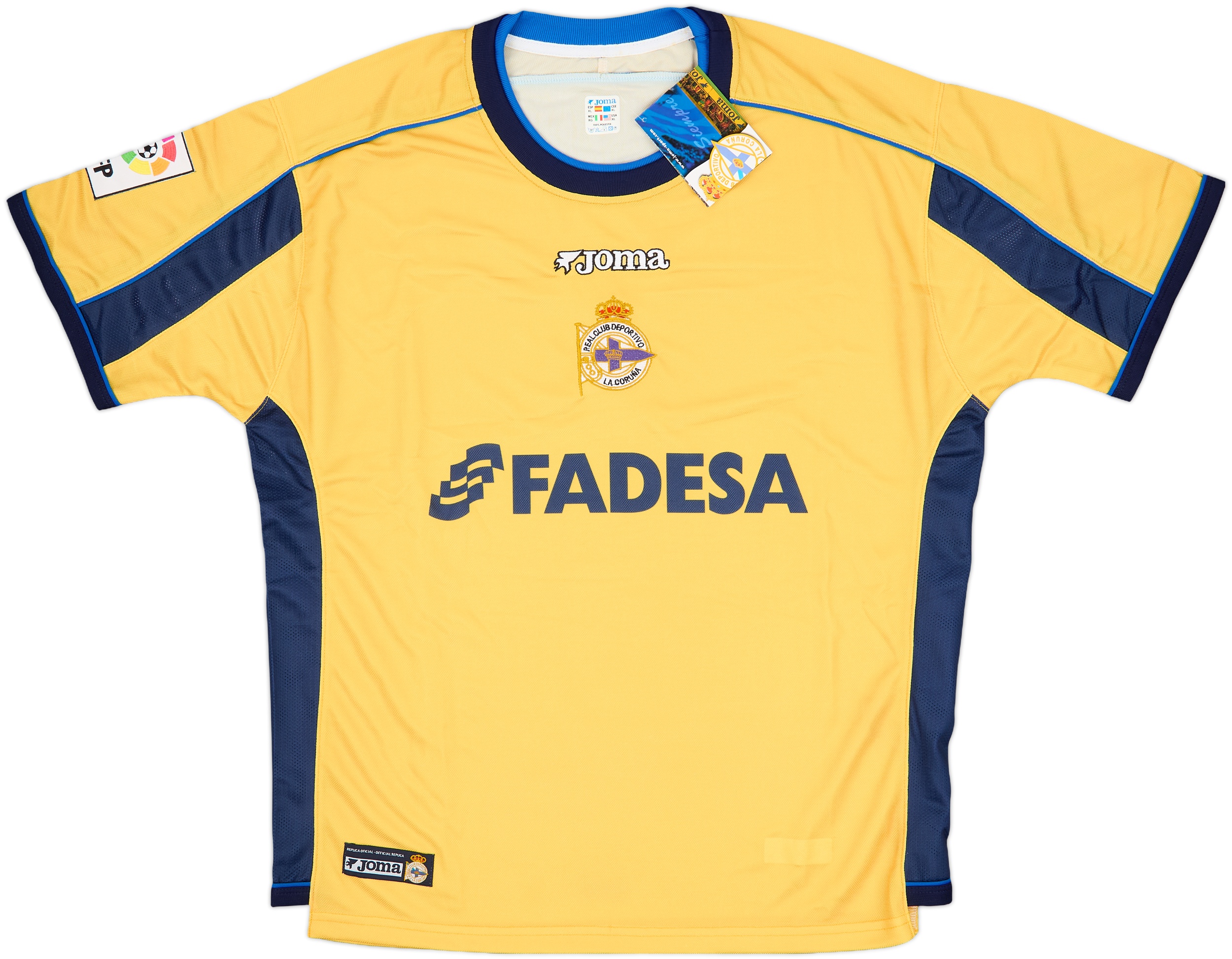 USA 2002 Away Authentic Shirt - Online Shop From Footuni Japan