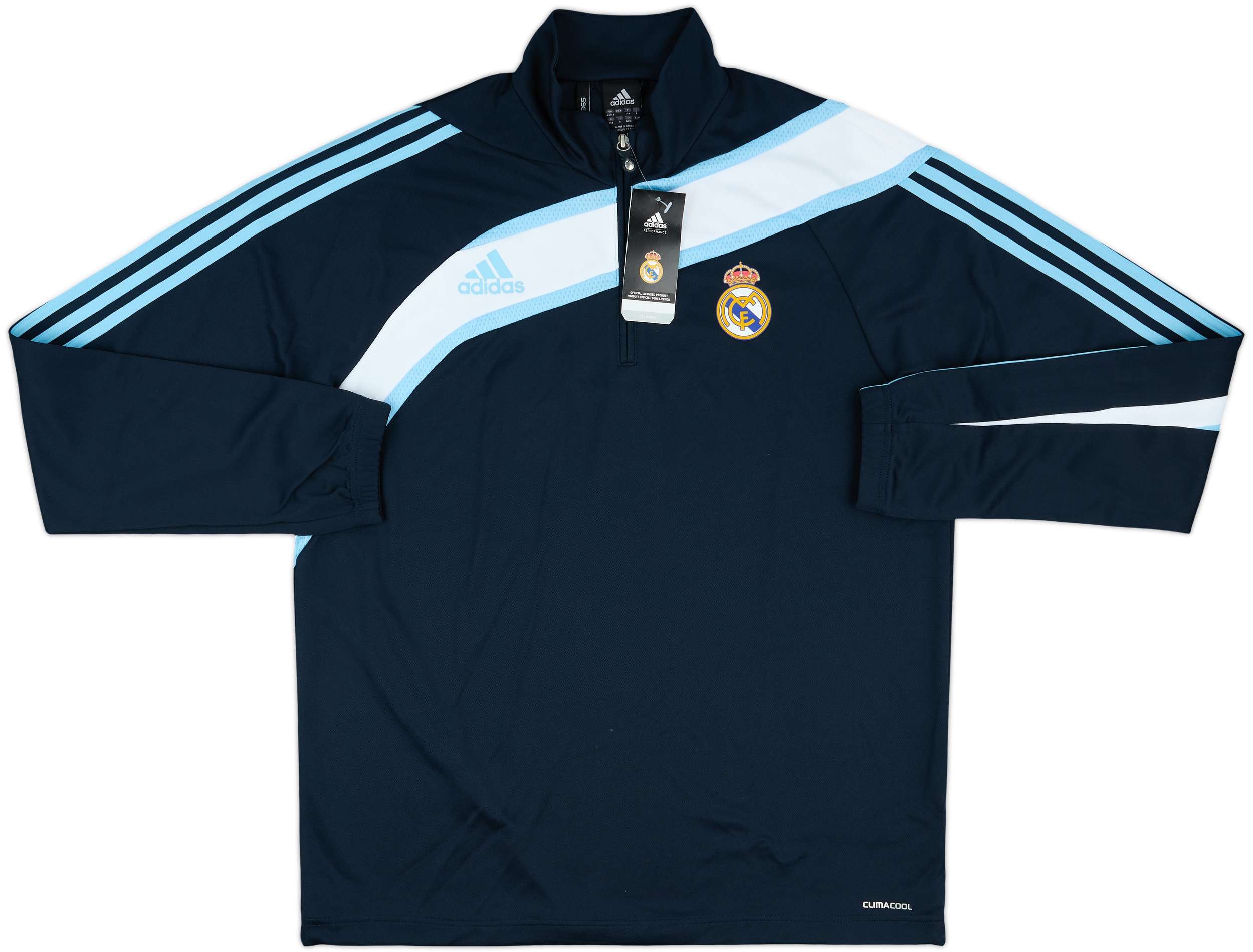 未使用 adidas REAL MADRID ハメス ロドリゲス 10 白銀XL 楽天市場】【日本未発売】レアルマドリード 15/16 ホーム（白