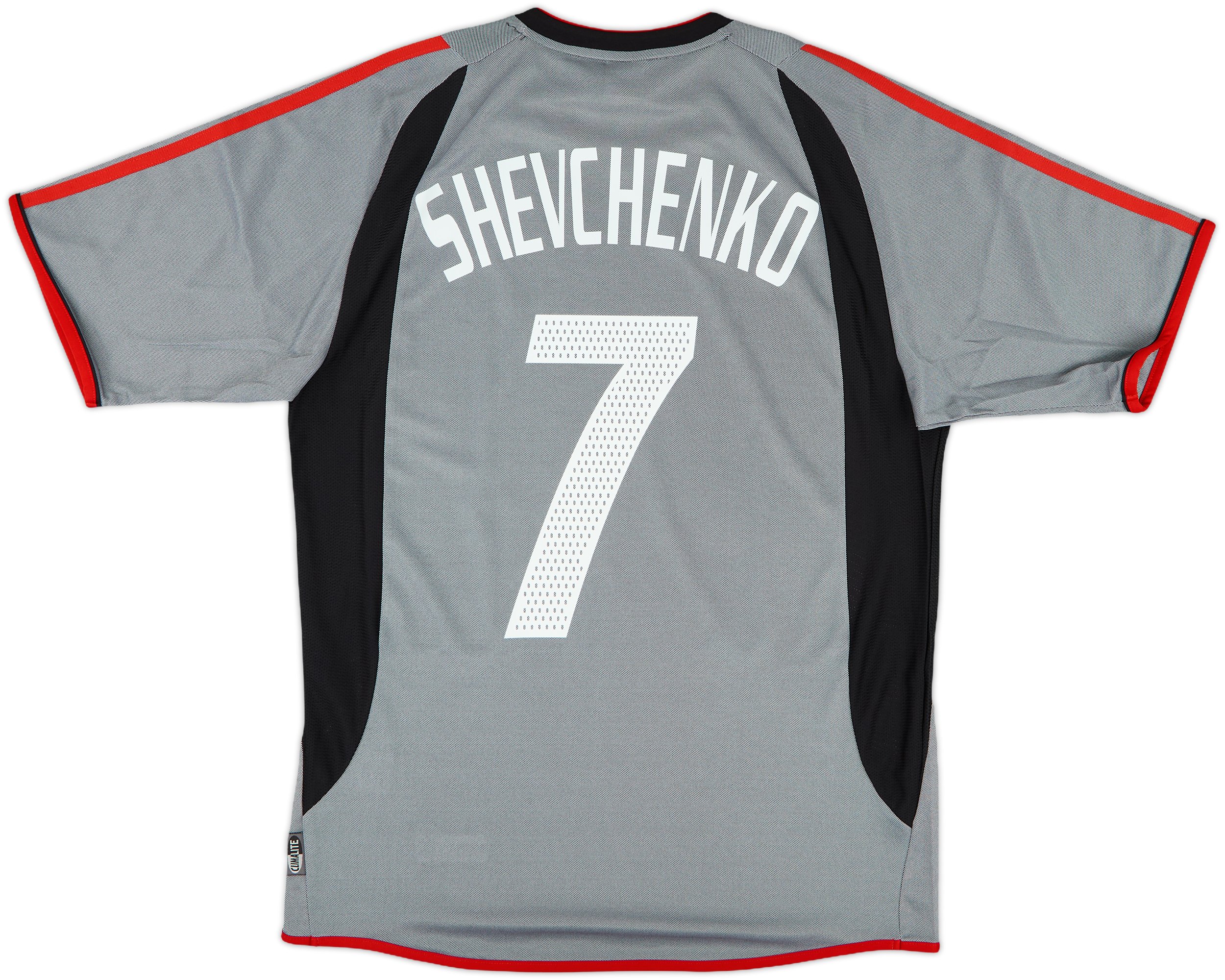 トップス ANCELLM S/C FOOTBALL SHIRT GRAY S/C FOOTBALL SHIRT(GRAY)