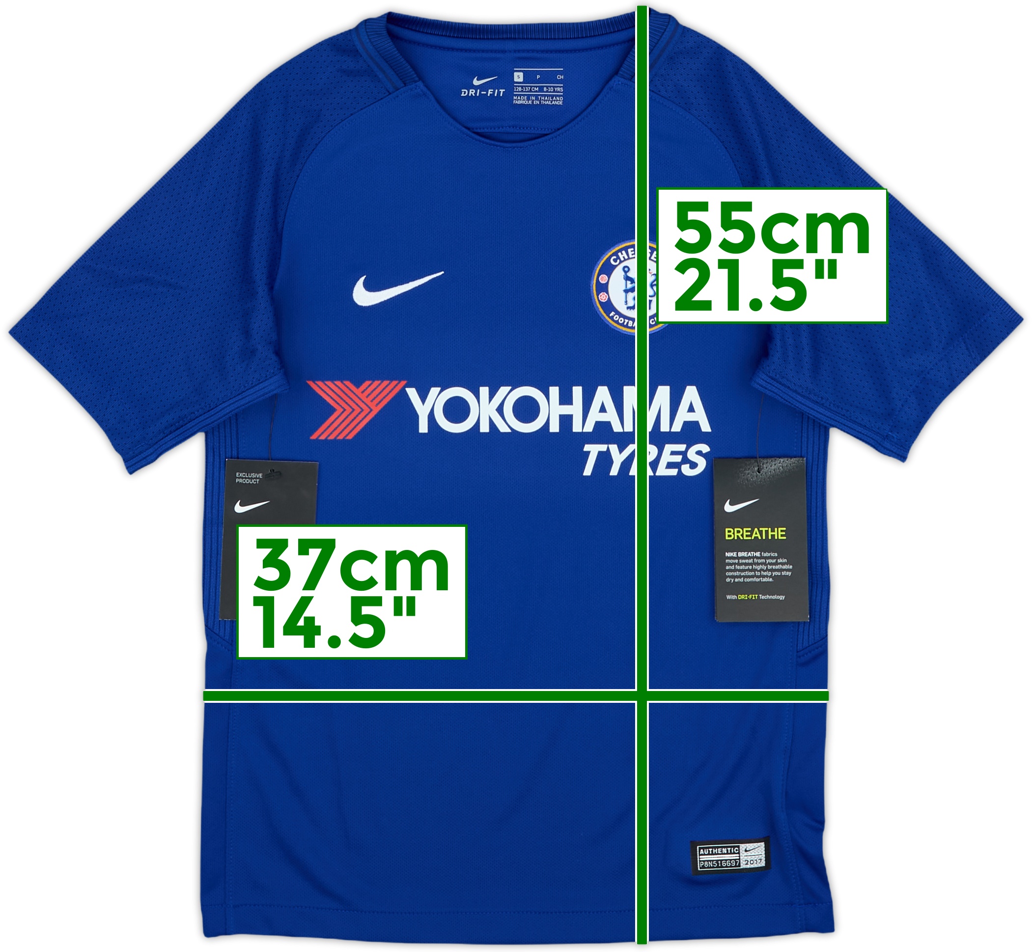 Chelsea ホームジャージ 青 s-l1200.jpg
