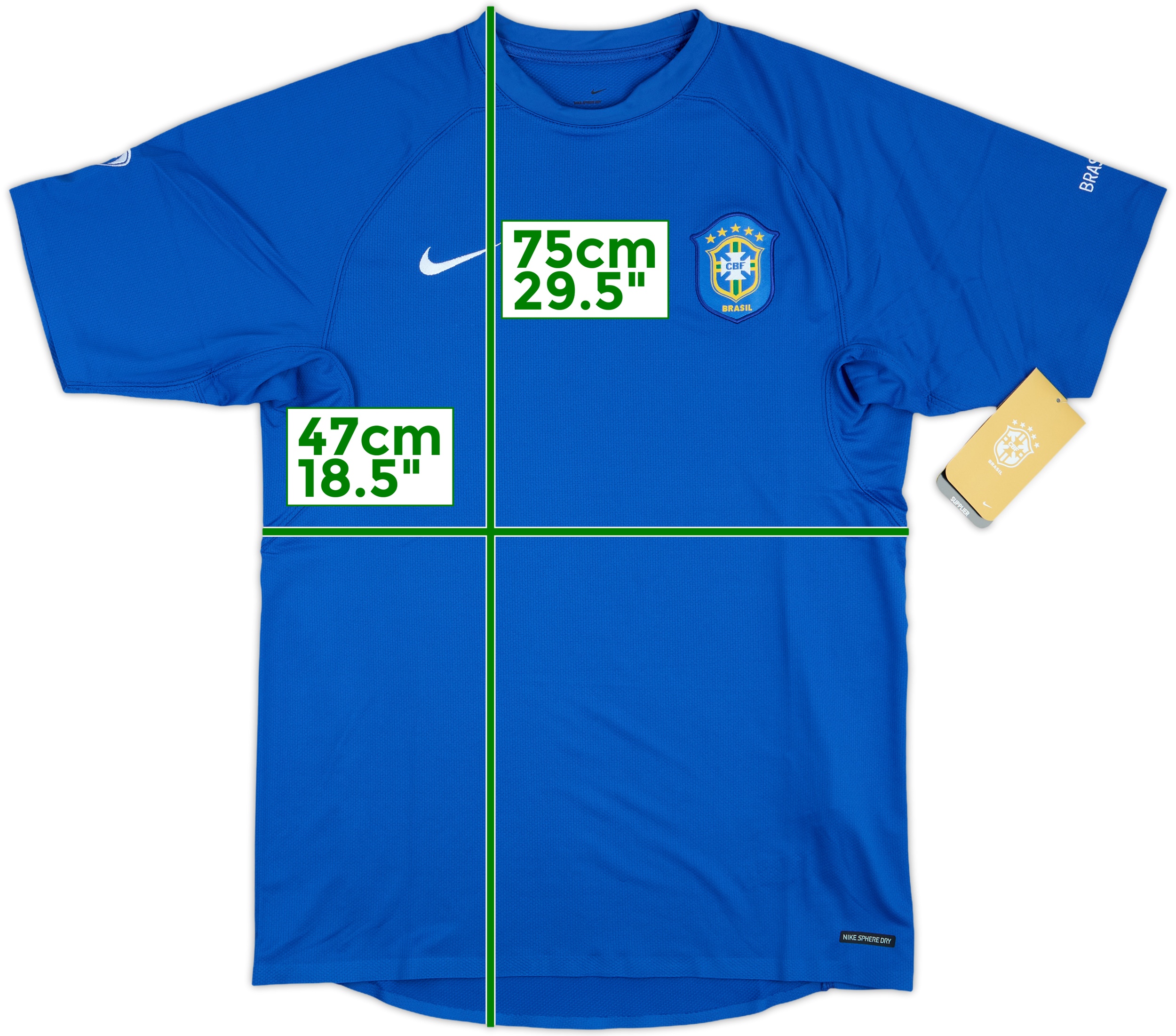 【専用】NIKE football shirts s-l1200.jpg
