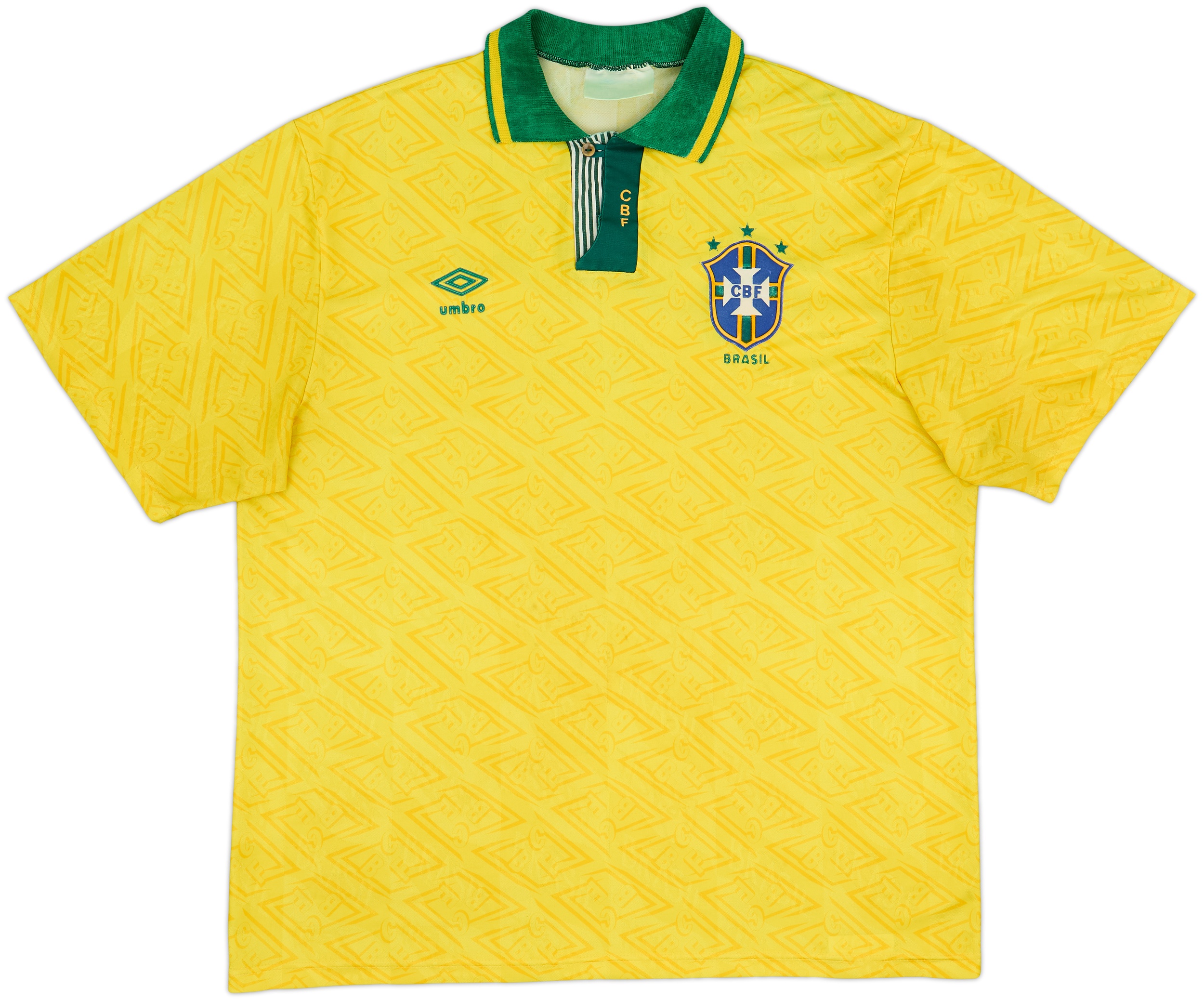 フラメンゴFC Umbro CRF 長袖シャツ 9番 PETROBRAS フラメンゴFC Umbro CRF 長袖シャツ 9番 PETROBRAS 【公式通販】