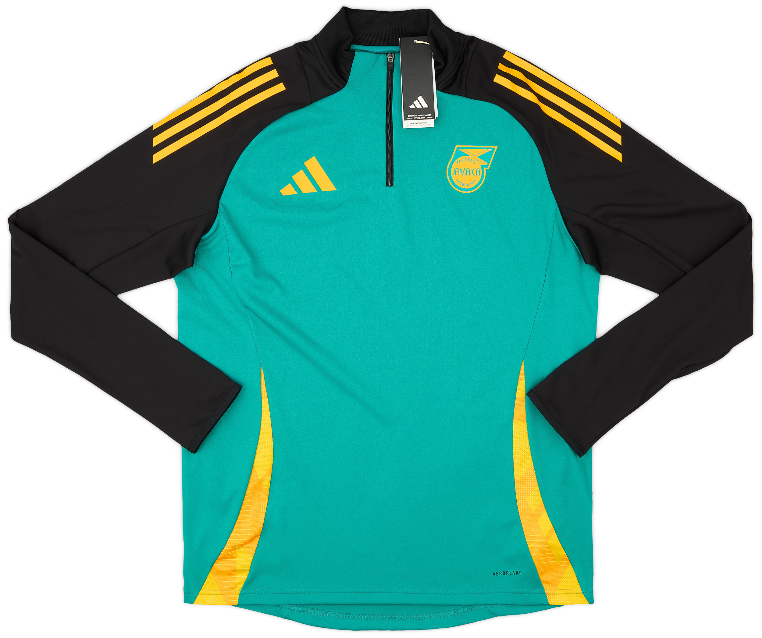 272a34cf3c77158492dcebf4b33350