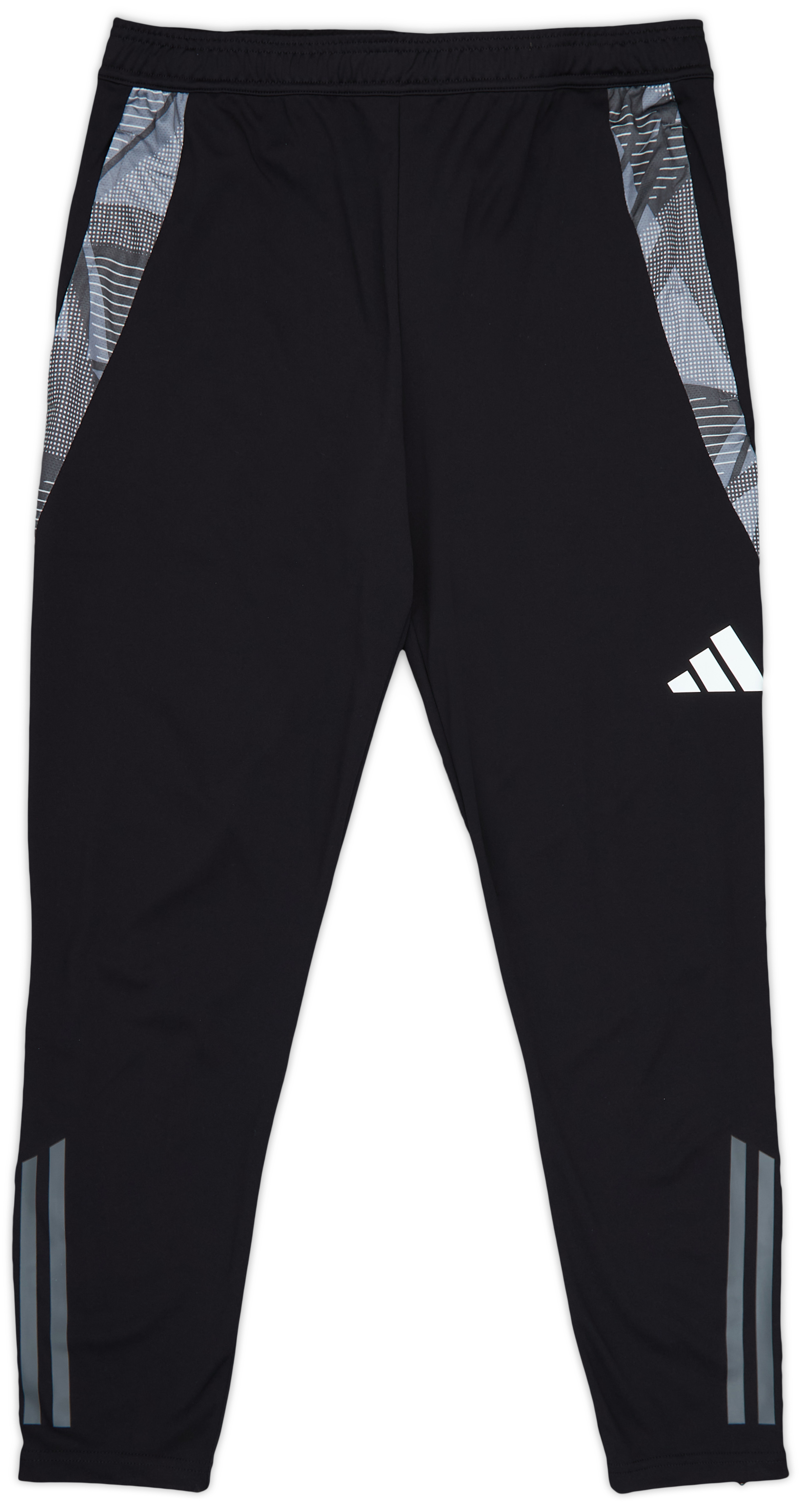トップス 25SS TRAINING TRACK PANTS a874ed4bd48a16328e8e72bd6633c2