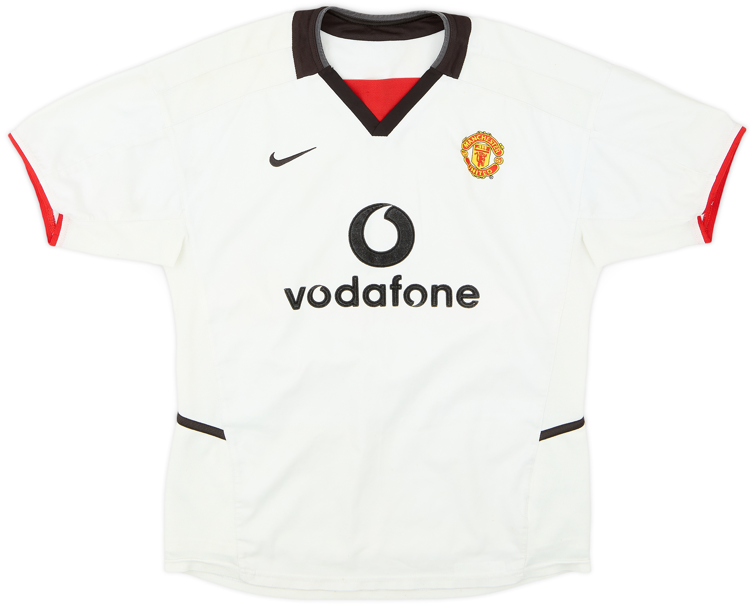 277e22d62e15f7051532ffa5b71a6f