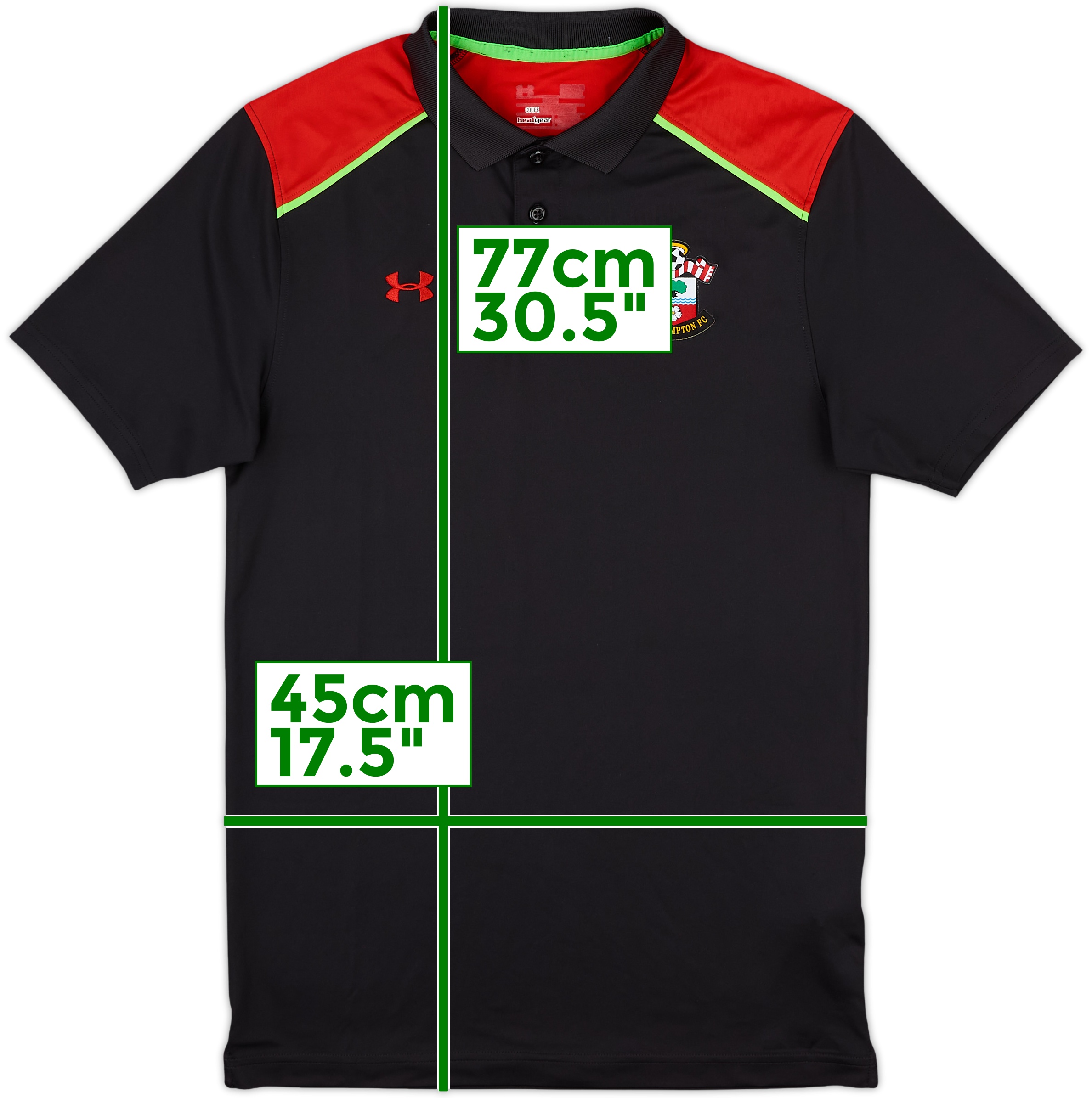 Southampton FC Under Armour シャツ M laa3526-2_wh04wl1kwqodrm9w.jpg