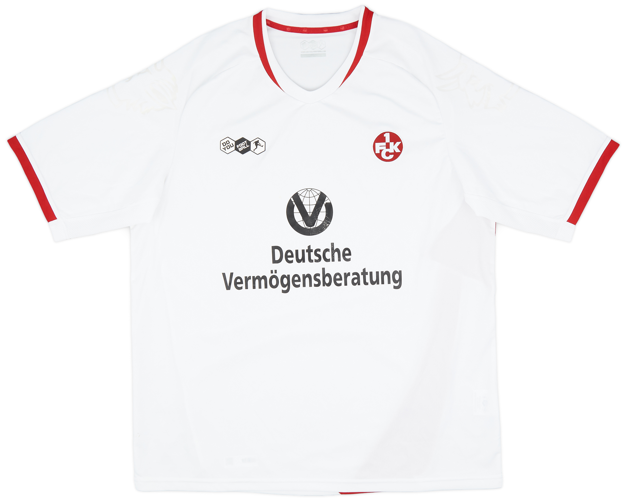 2009-10-kaiserslautern-away-shirt-7-10-xl