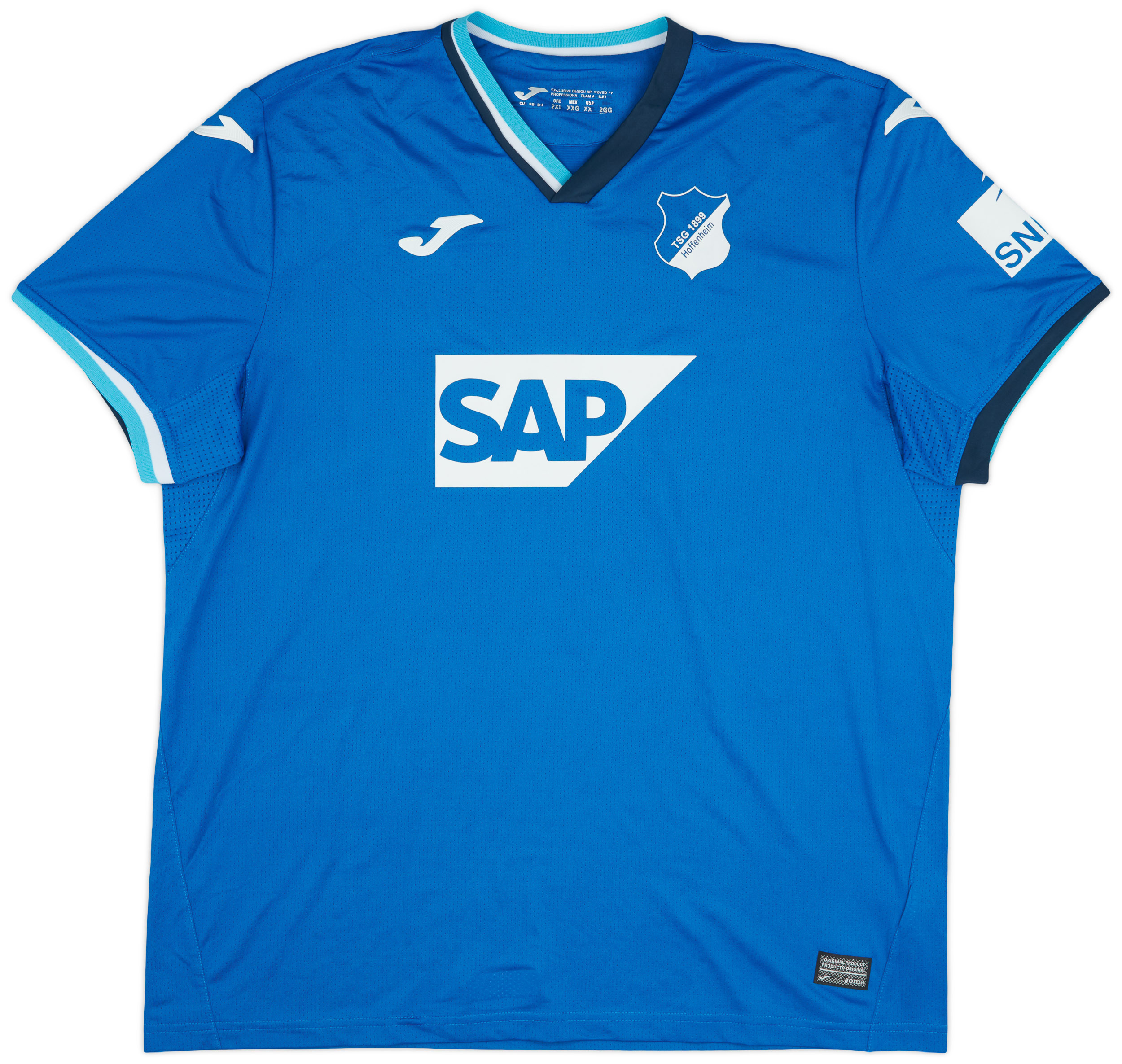 2020-21-tsg-hoffenheim-home-shirt-8-10-xxl