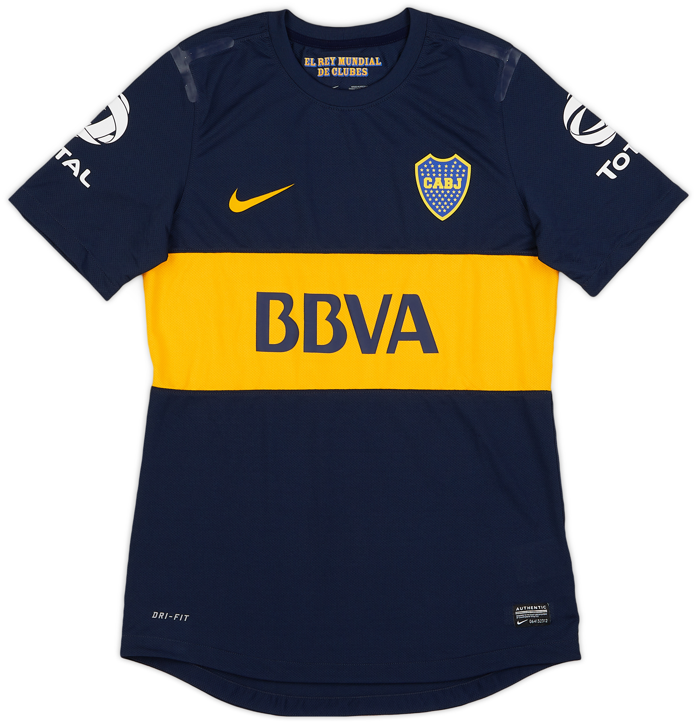 Boca junior ropa new arrivals