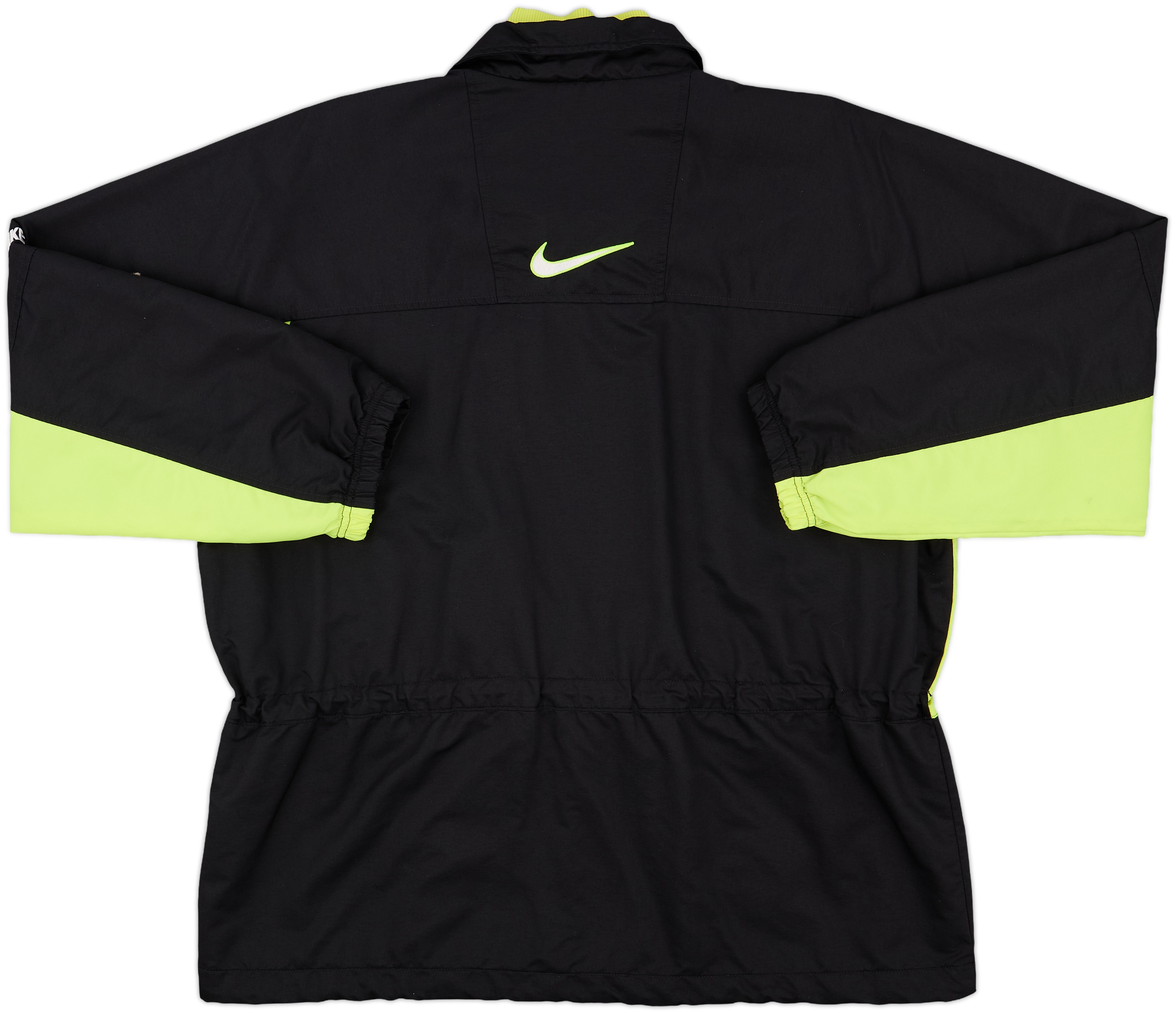 激レア！　Nike Borussia Dortmund  95 #4 image_1fd3c20f-2881-438a-bc10-