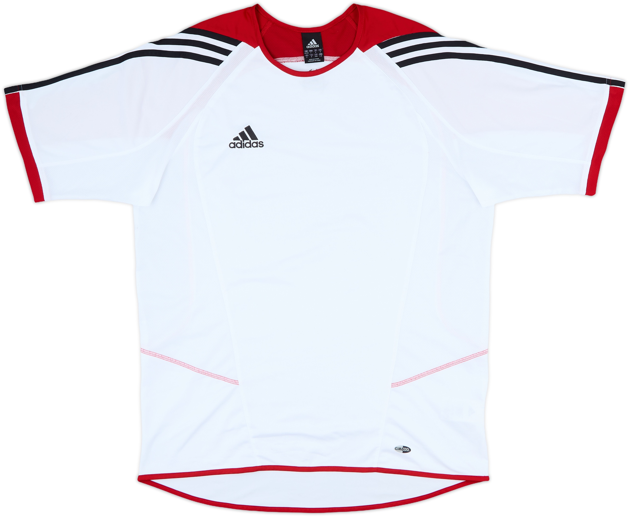 adidas ベンフィカ05/06ユニフォーム ルイコスタ 10 サイズ2XL adidas ベンフィカ05/06ユニフォーム ルイコスタ 10 サイズ2XL 【公式