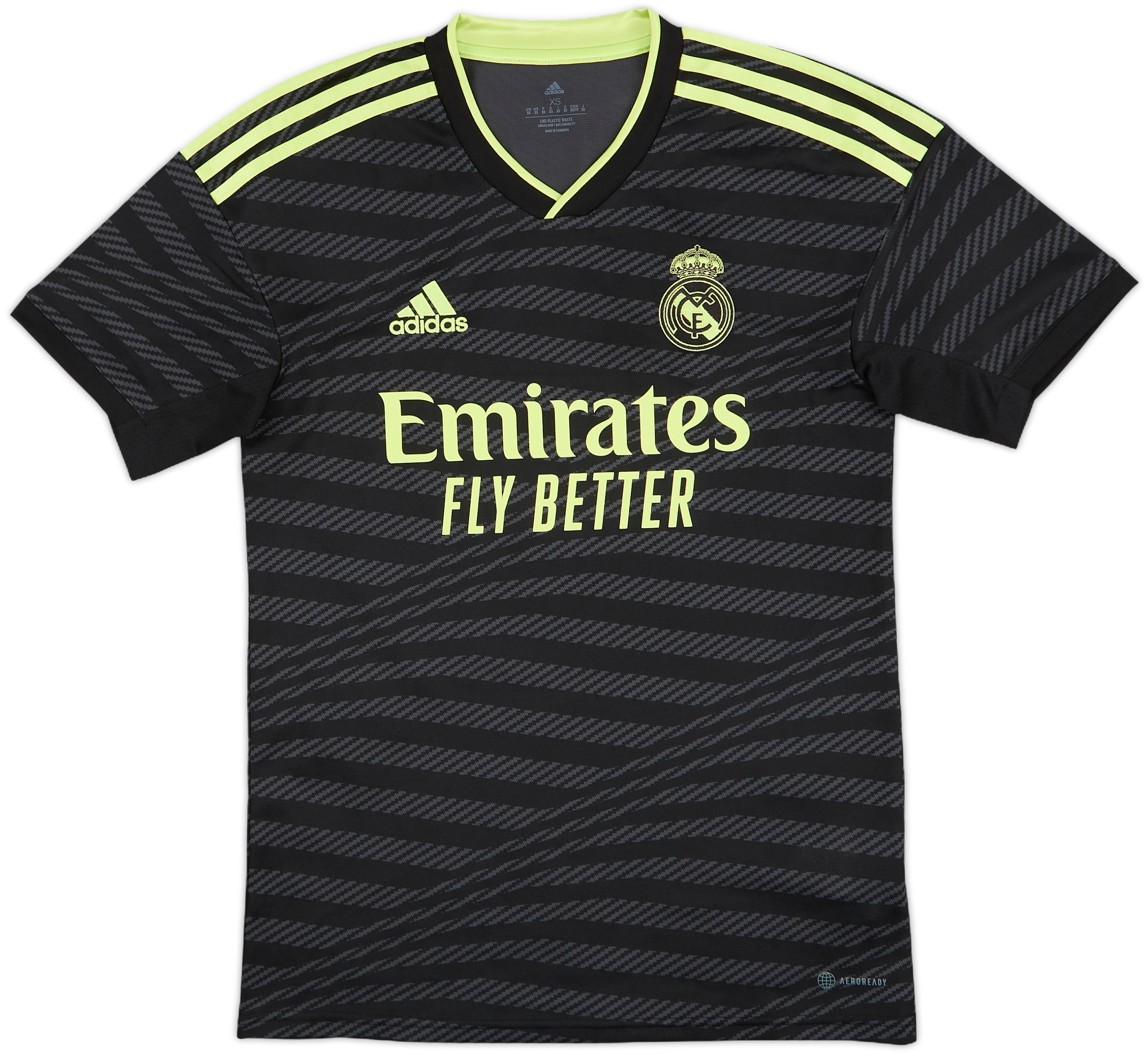 フランス代表 BENZEMA 19番 シャツ Lサイズ s-l400.jpg