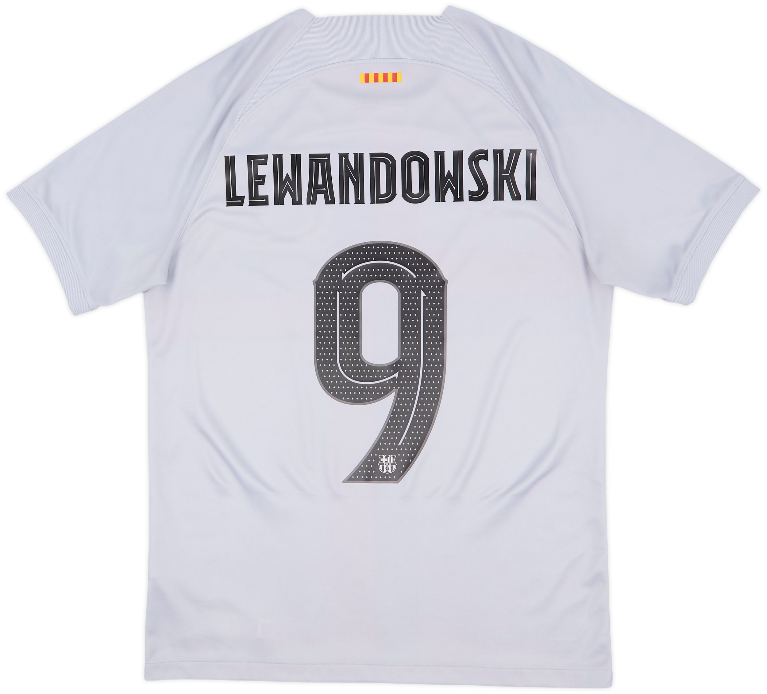 新品正規品ポーランド代表100周年ユニフォームLEWANDOWSKI 9番 Robert Lewandowski Poland and Bayern Munich Jerseys & Tees