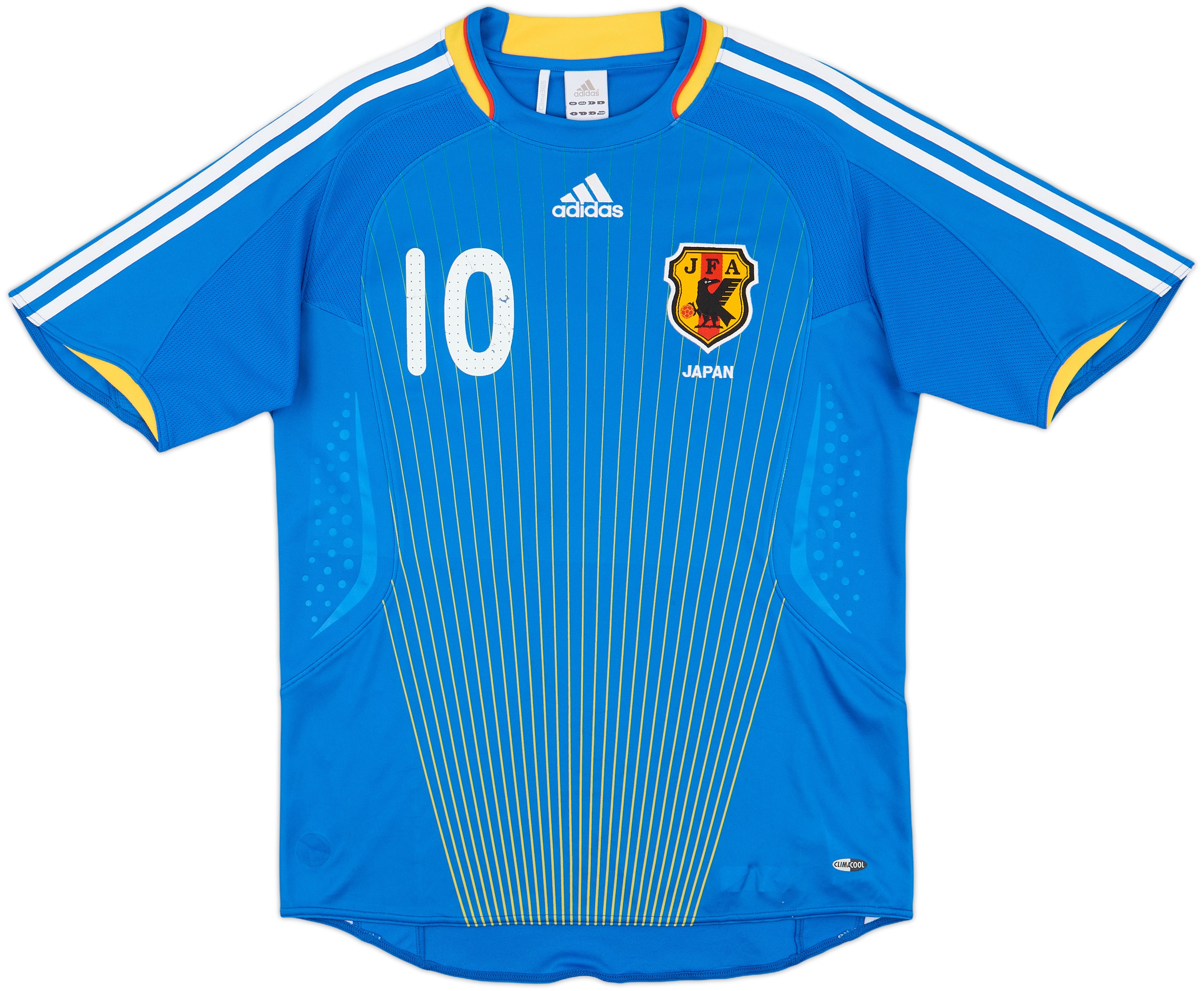 adidas 日本代表 サッカーシャツ NAKAMURA 10 s-l400.jpg