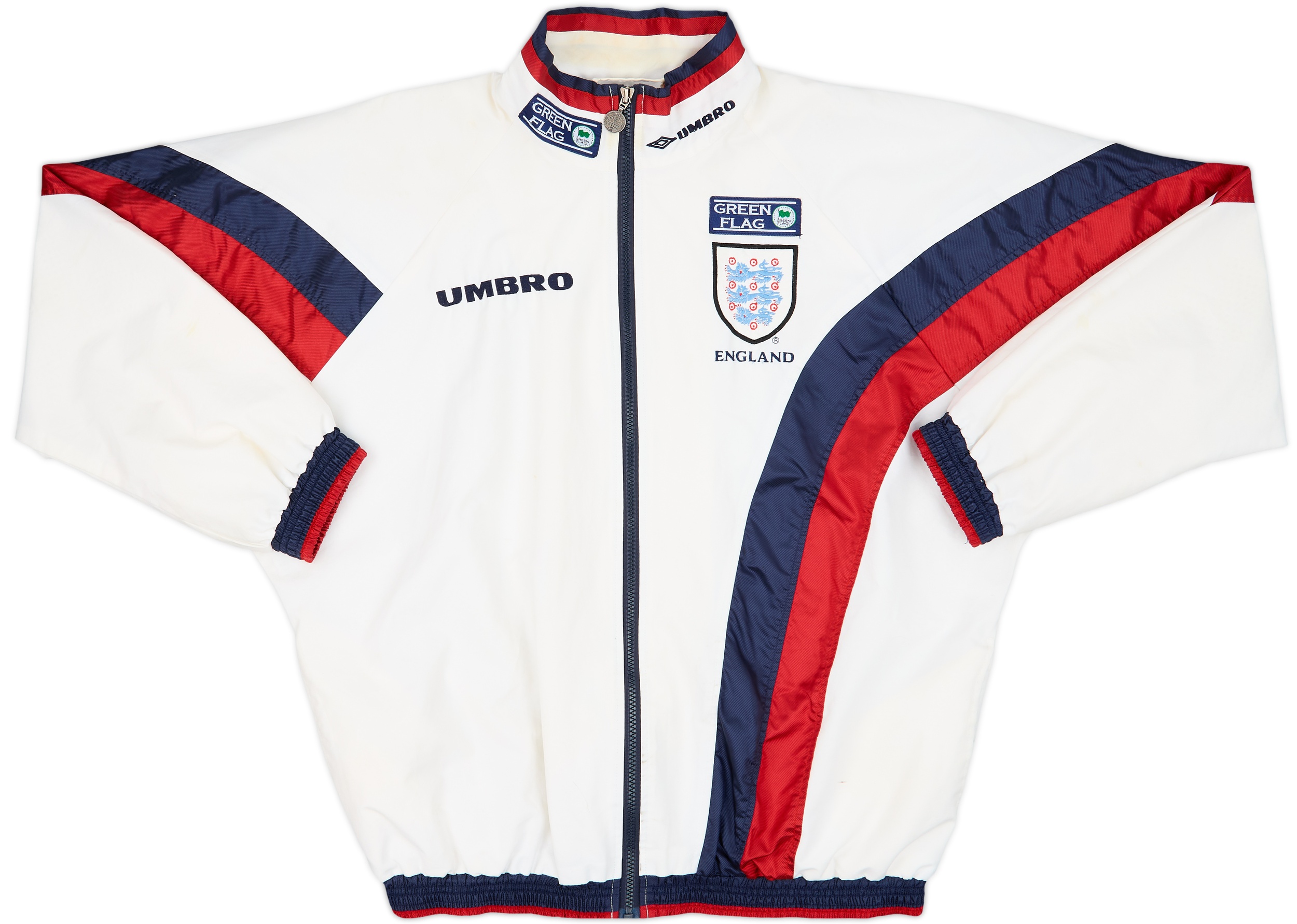 UMBRO　ENGLAND ジャージセットアップ umusjh11.jpg
