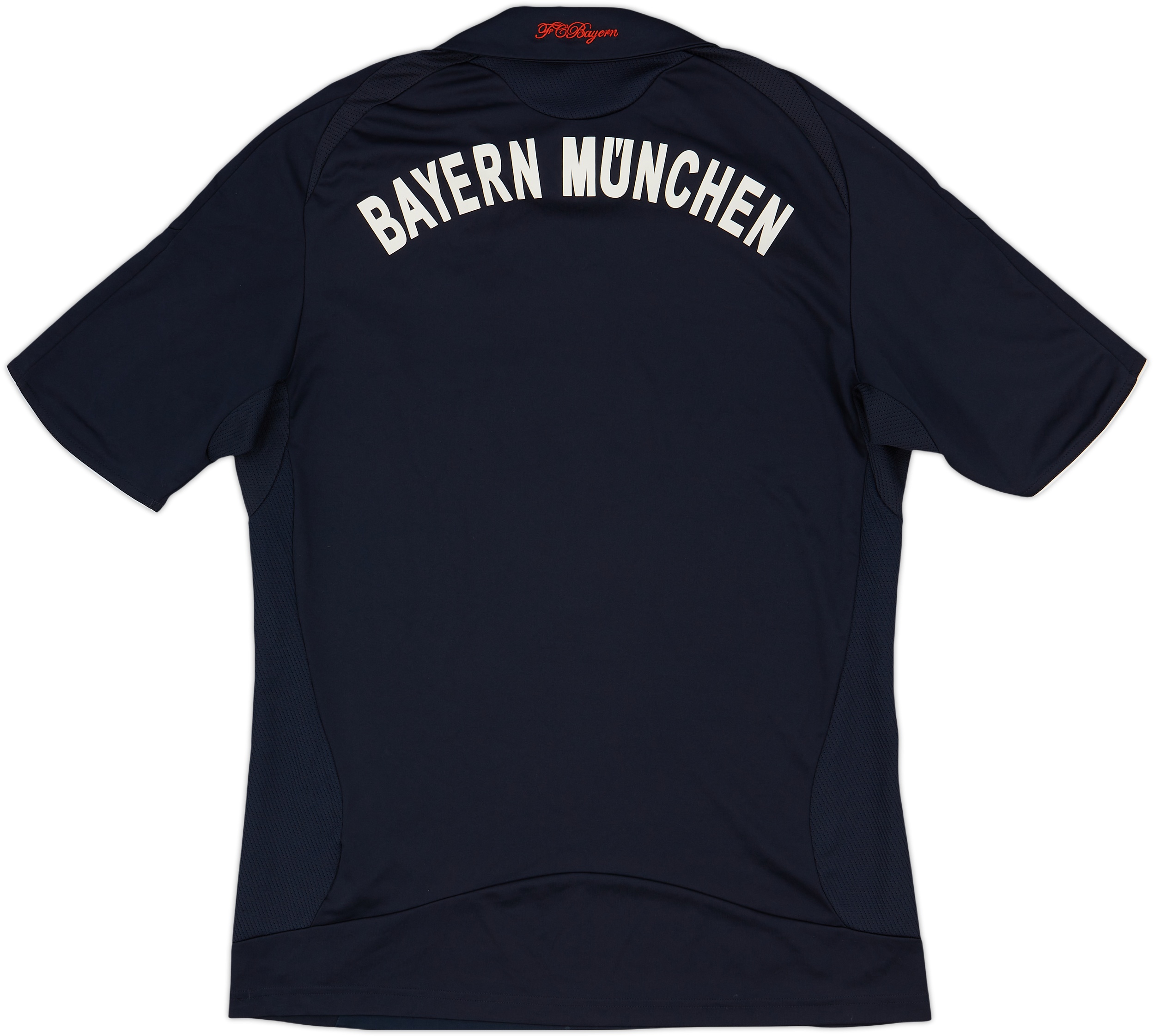 Bayern München Robben ＆ THIAGO ジャンク扱い Bayern München Robben ＆ THIAGO ジャンク扱い Bayern München