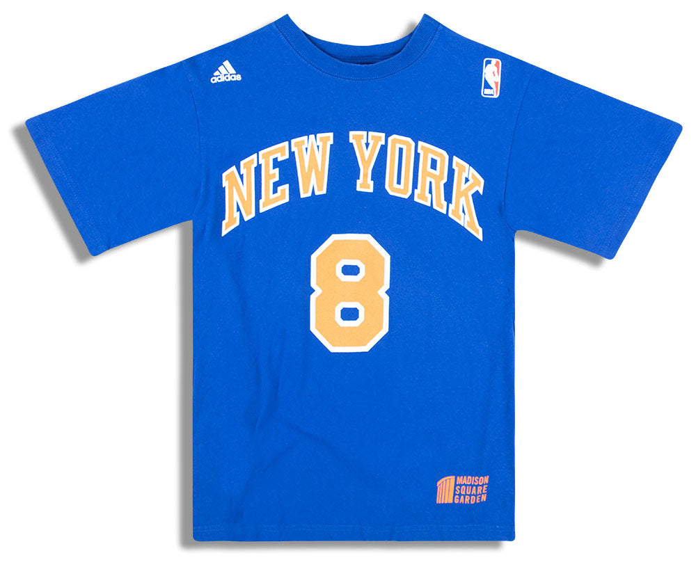 アイドル UNIFORM T-SHIRT I.N 楽天市場】USA製 90年 NEW KIDS ON THE BLOCK S/S Tee 黒 M 90s