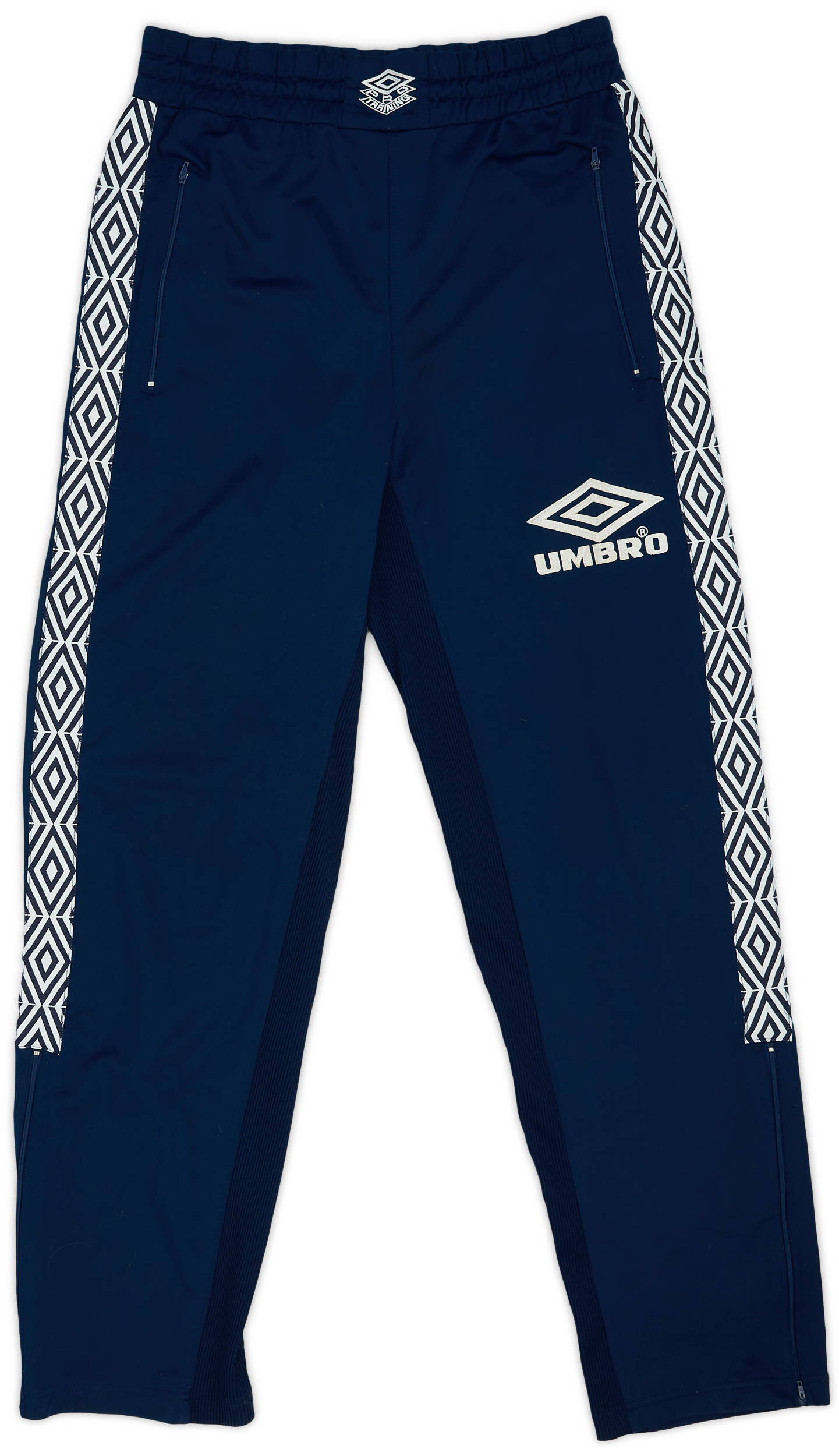 パンツ 90s umbro line track pants 28f87869c95799c18f0ef7b198f6a8